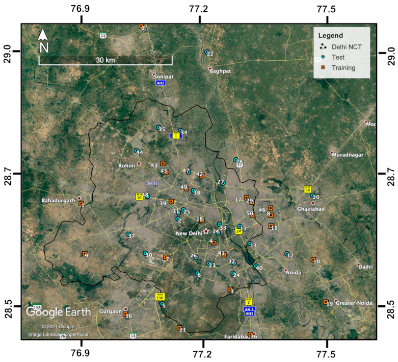 Remotesensing 13 01356 g001