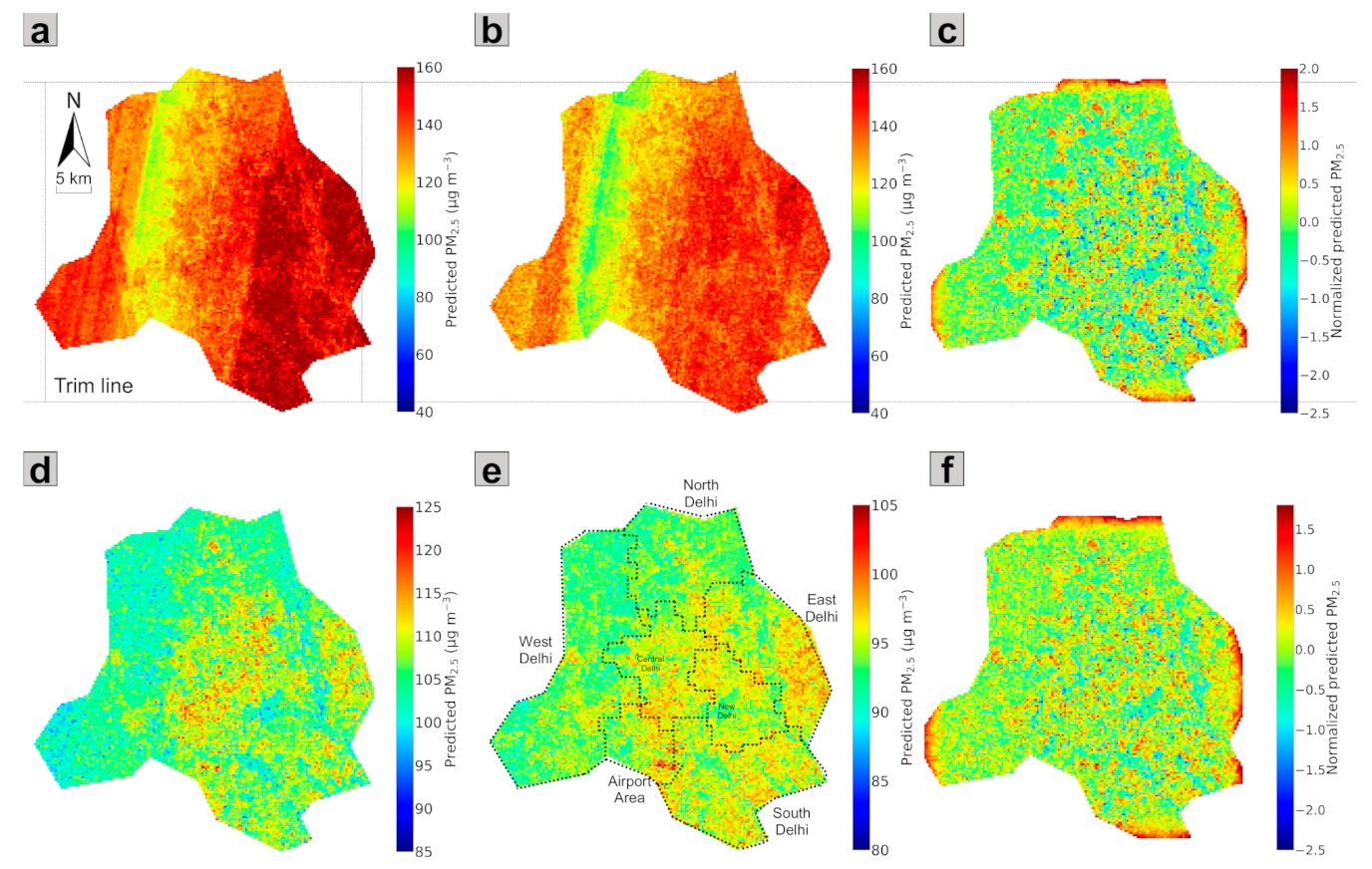 Remotesensing 13 01356 g006