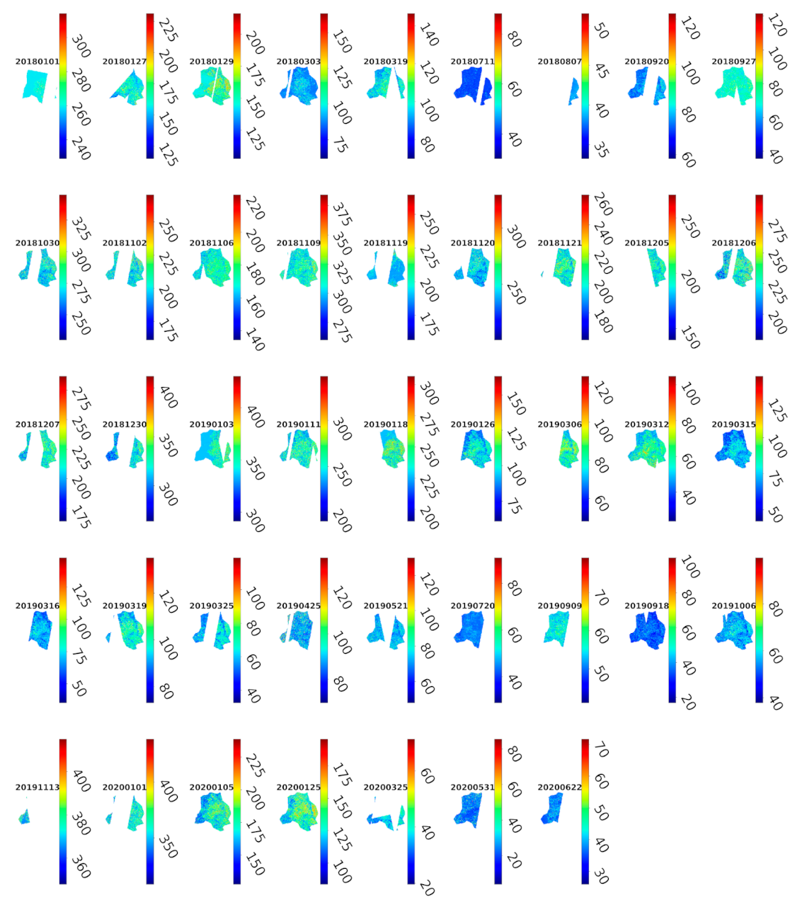 Remotesensing 13 01356 g0a6