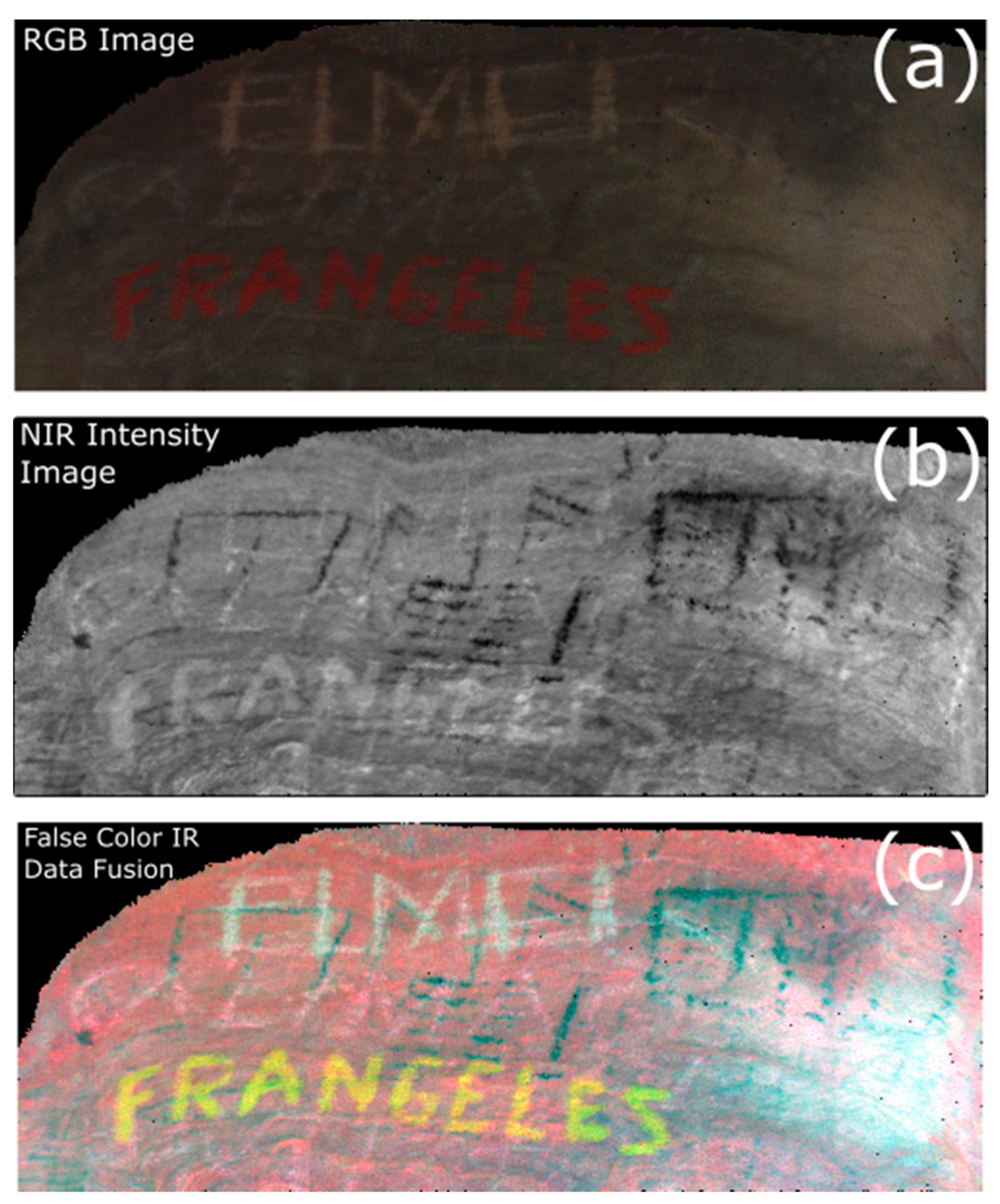 Remotesensing 13 01357 g001