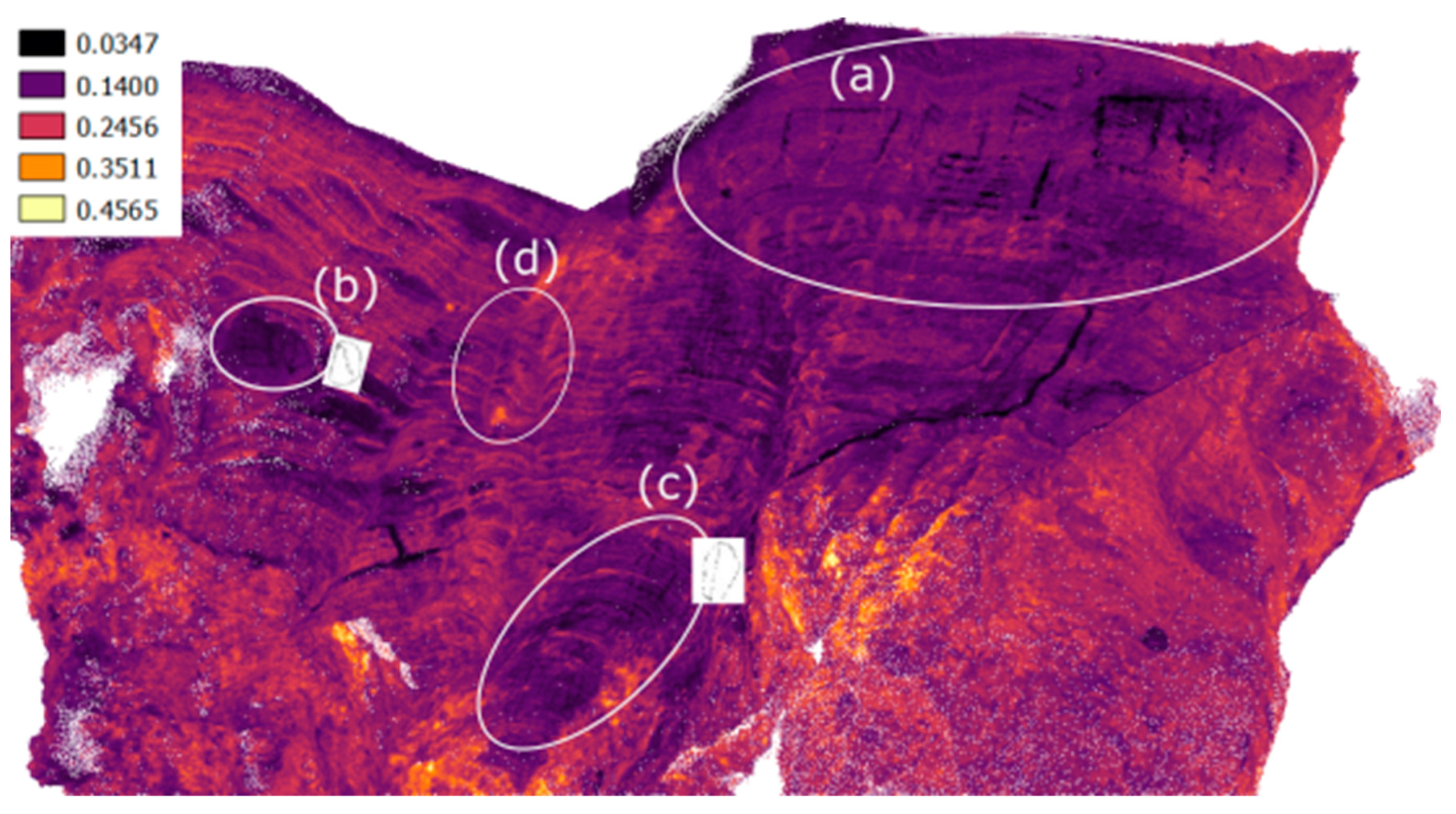 Remotesensing 13 01357 g003