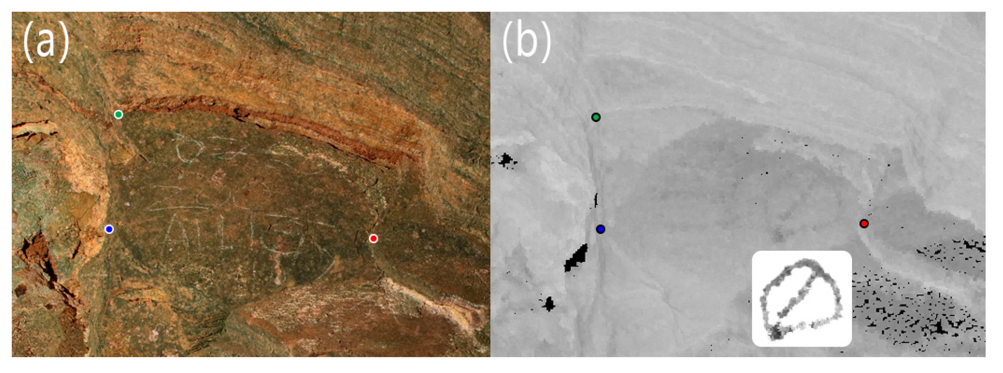 Remotesensing 13 01357 g004