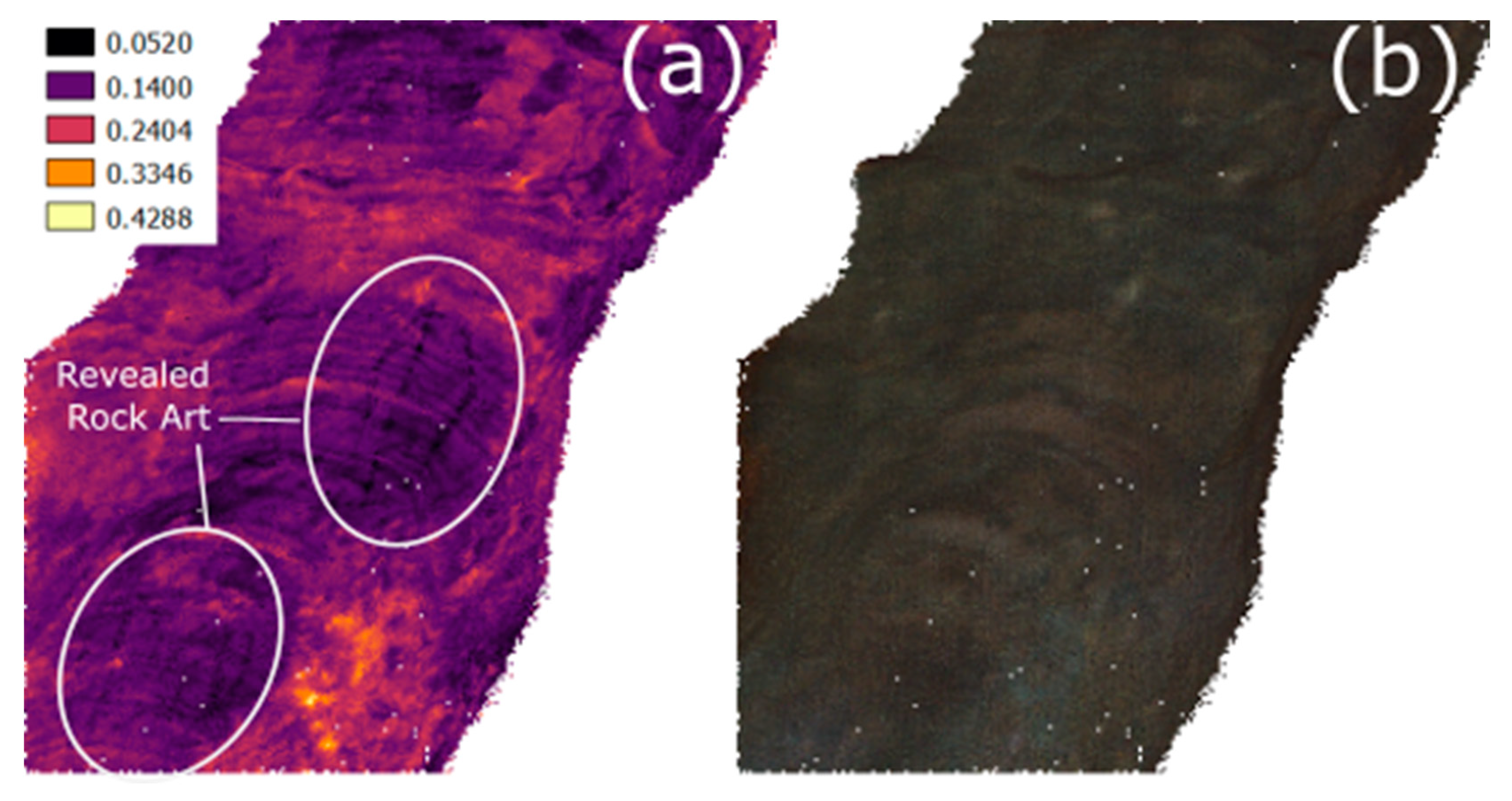 Remotesensing 13 01357 g005