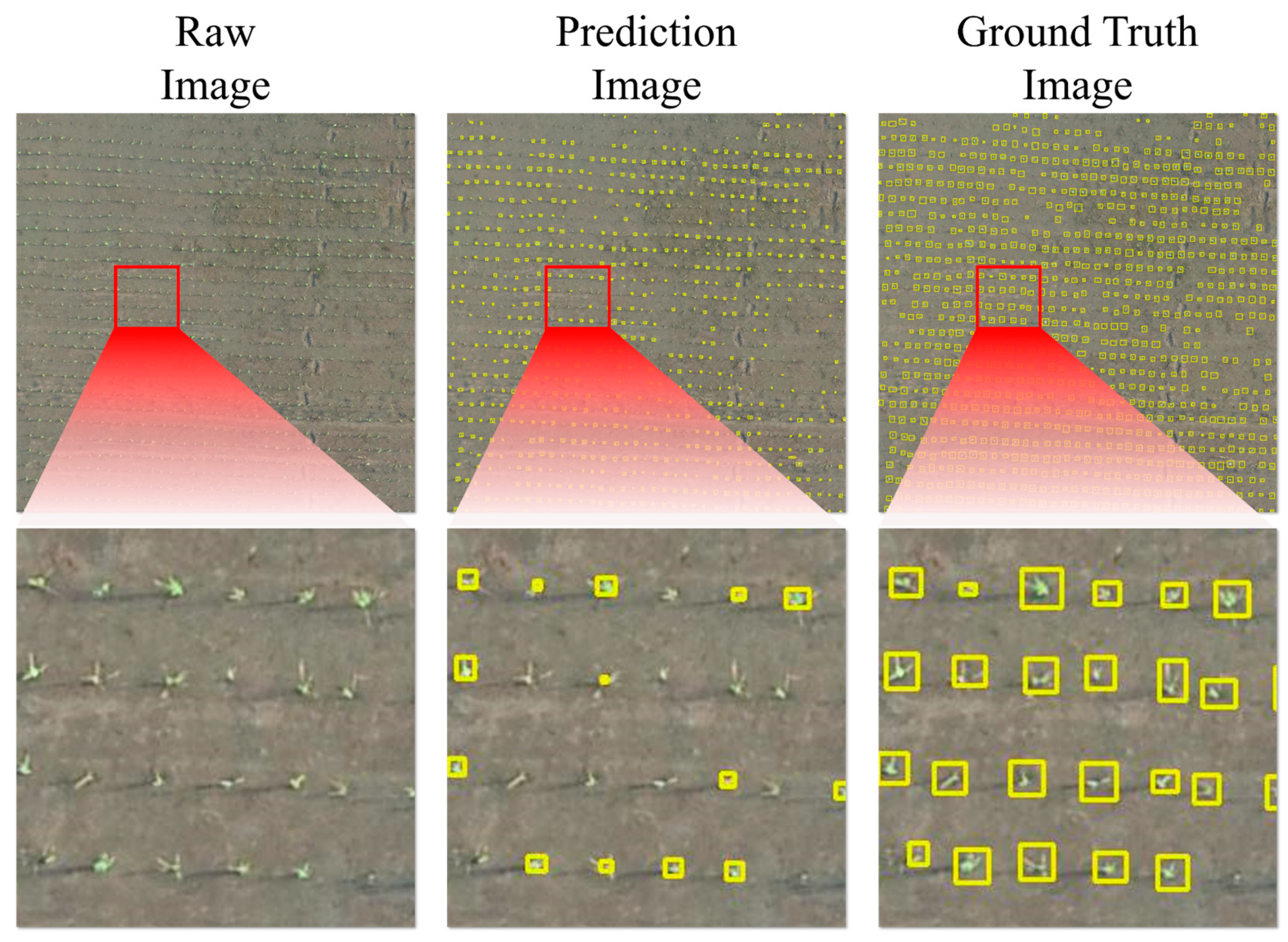 Remotesensing 13 01358 g011 Remotesensing 13 01358 g011