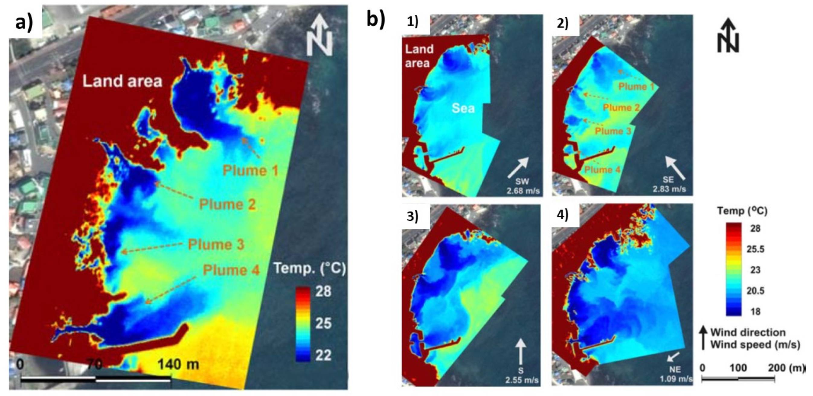 Remotesensing 13 01359 g010 Remotesensing 13 01359 g010