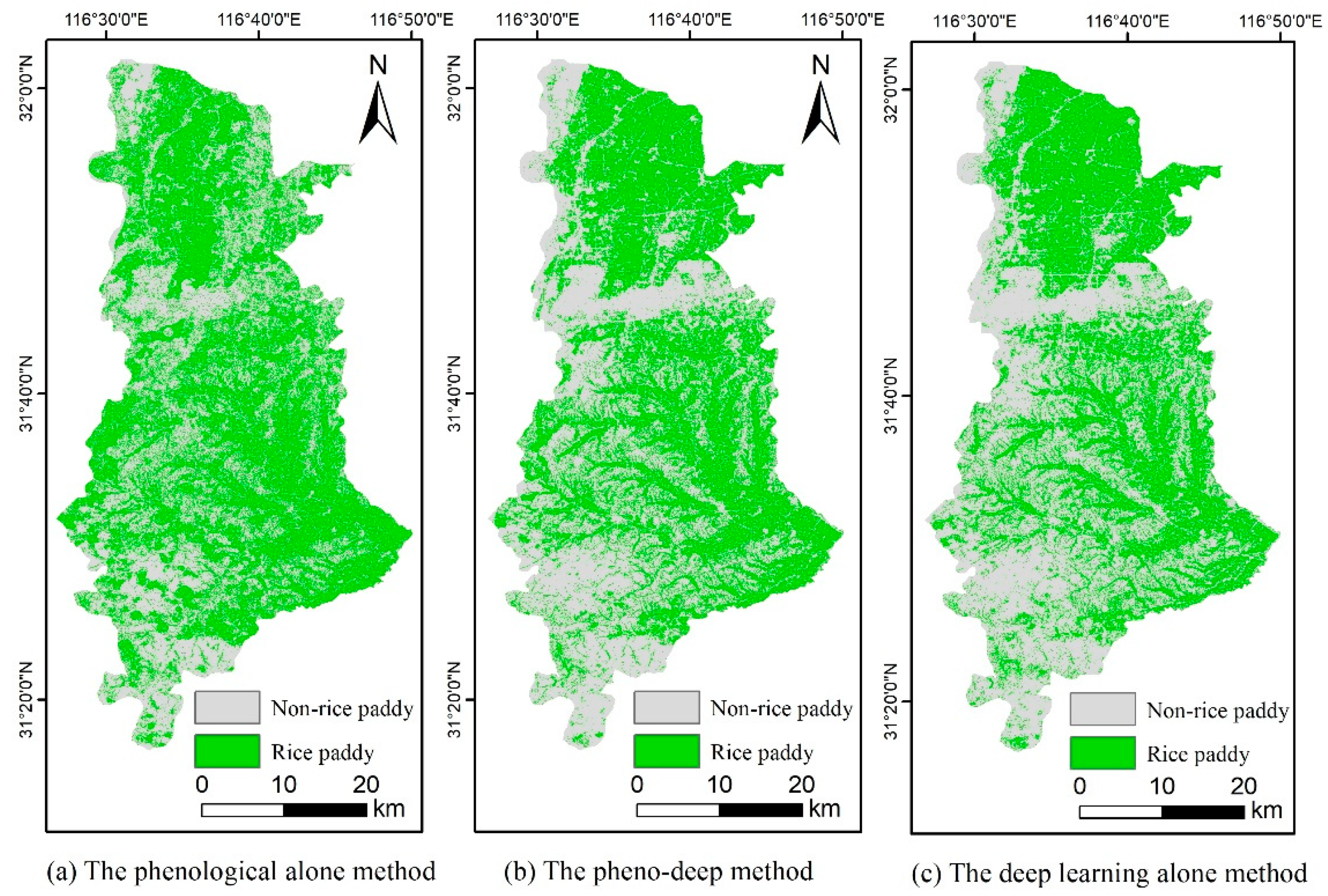 Remotesensing 13 01360 g005
