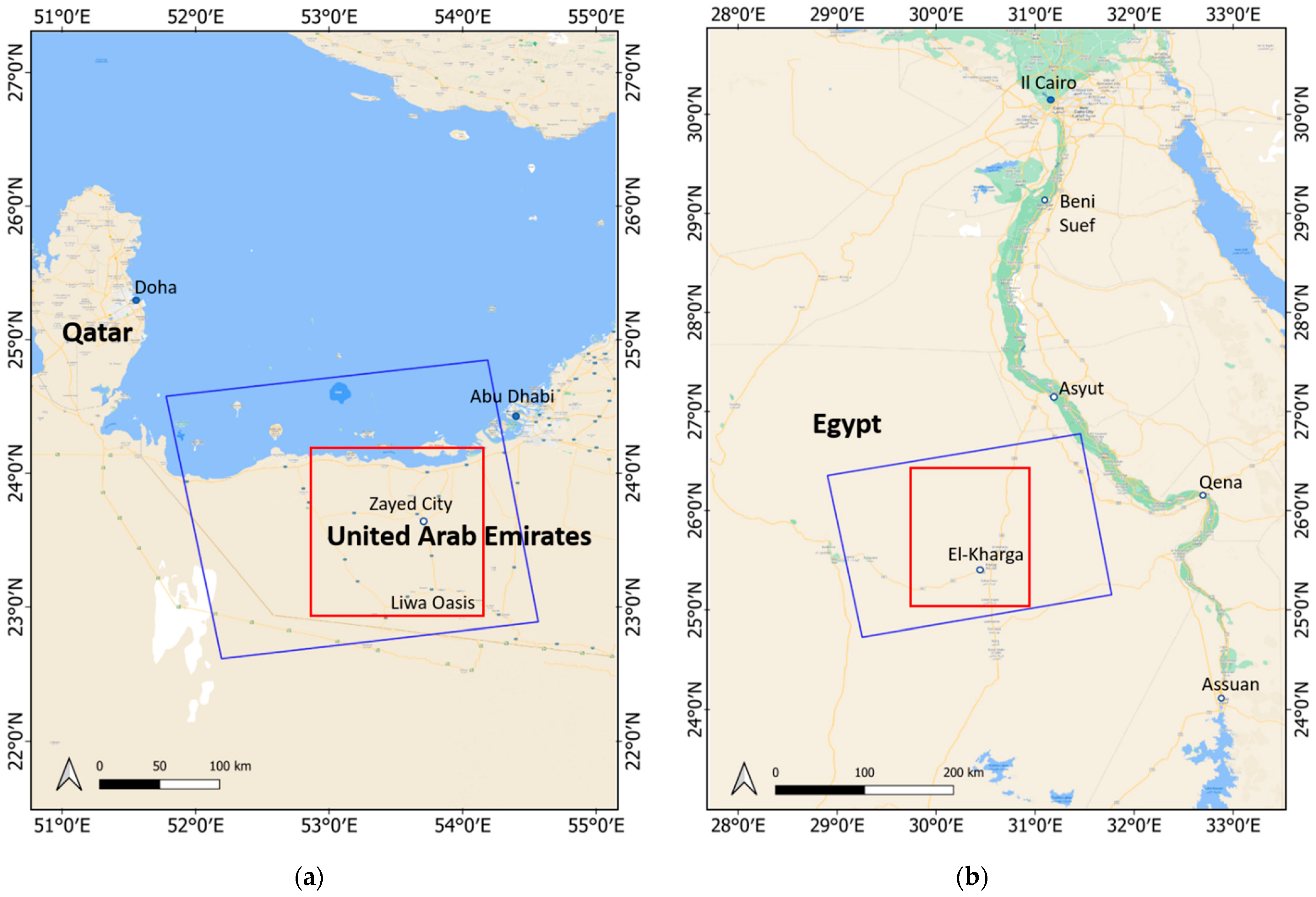 Remotesensing 13 01362 g001