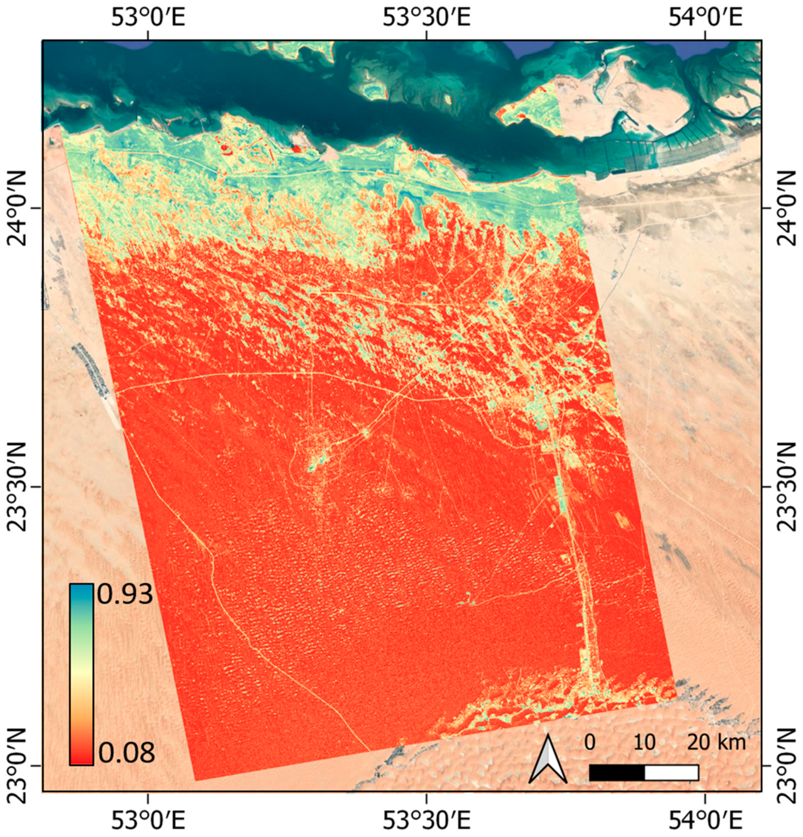 Remotesensing 13 01362 g004