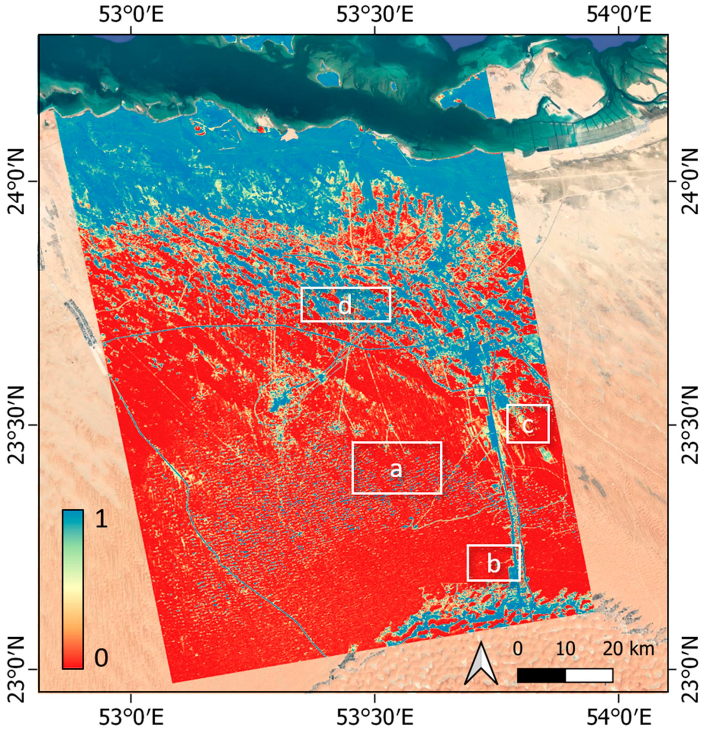 Remotesensing 13 01362 g005