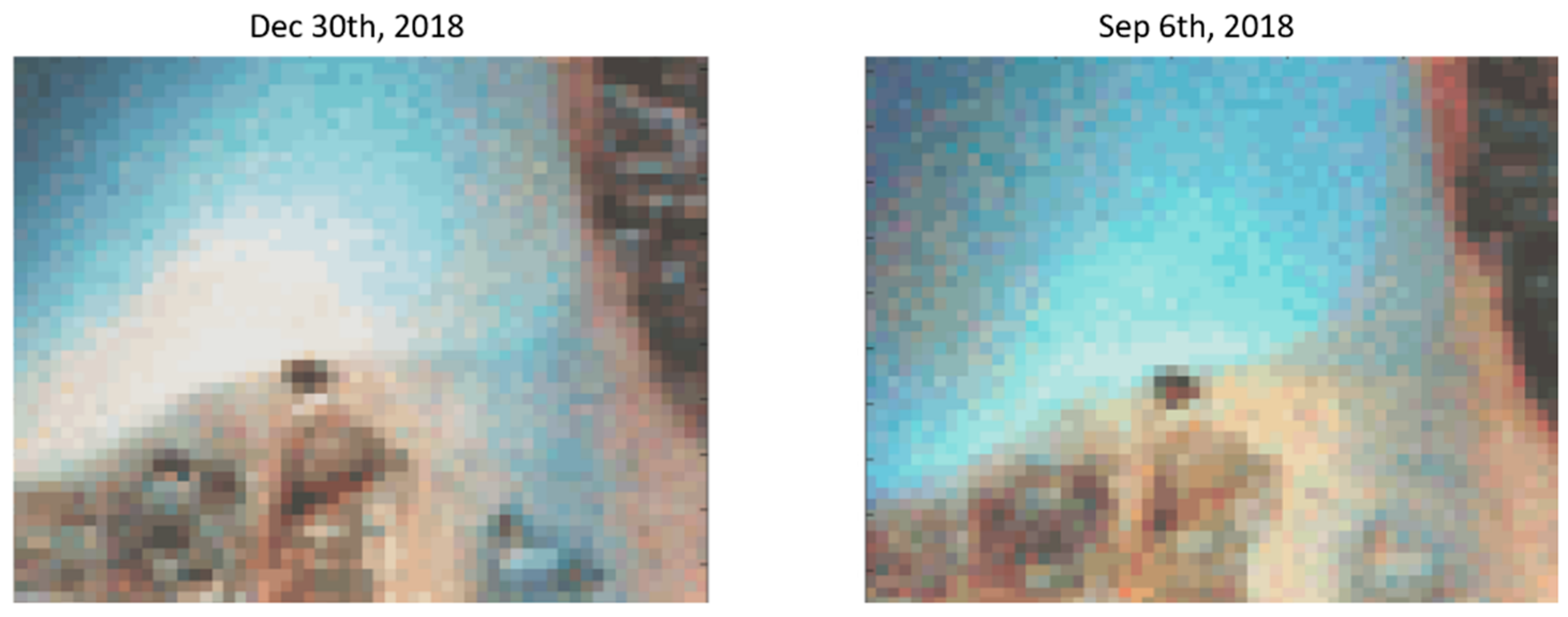 Remotesensing 13 01362 g017