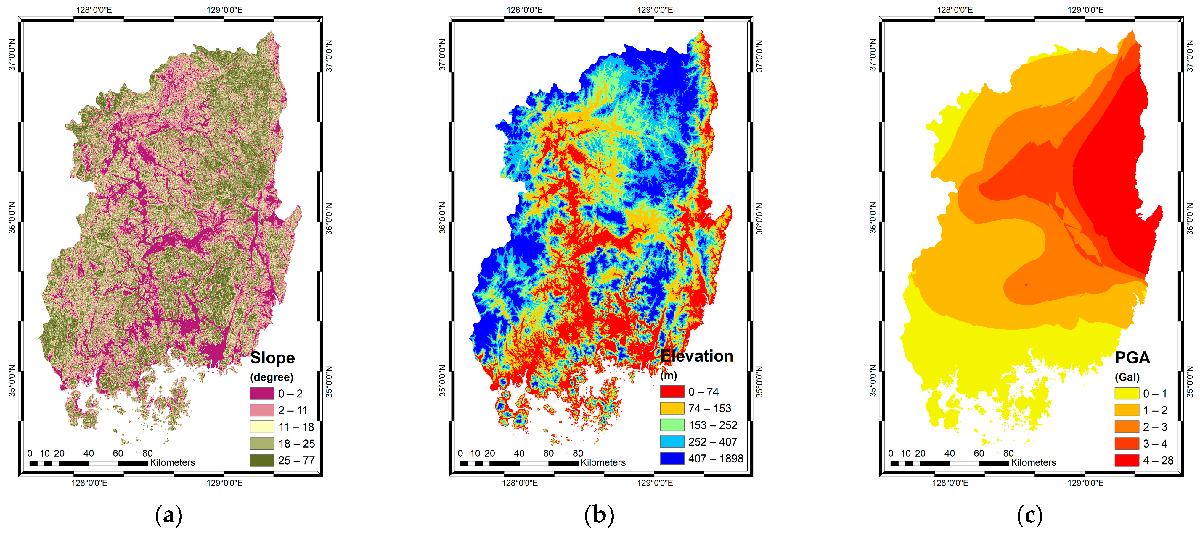 Remotesensing 13 01365 g004a Remotesensing 13 01365 g004a