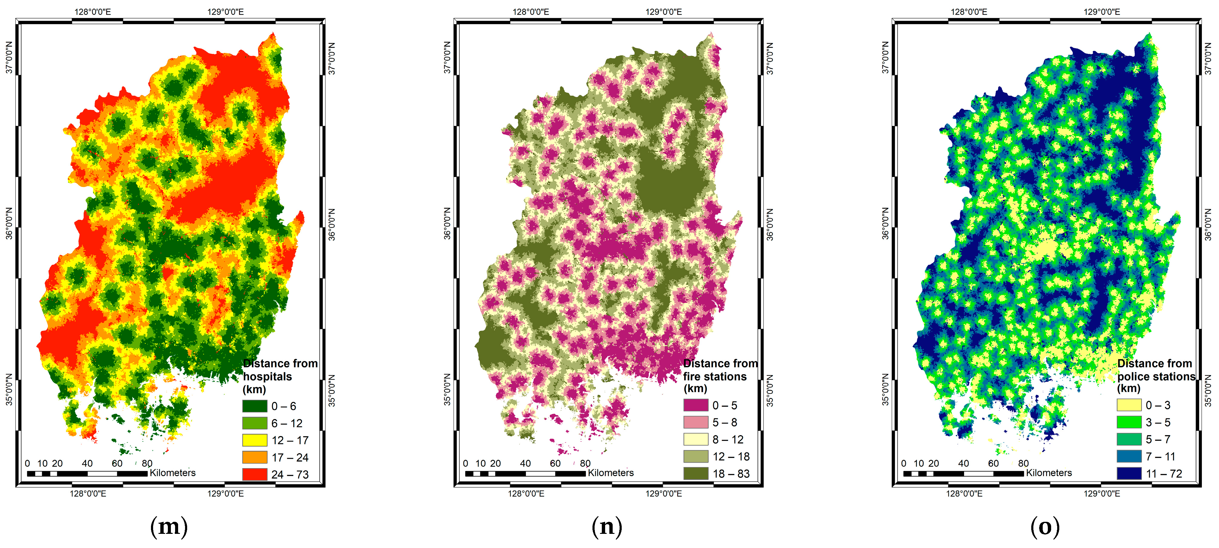 Remotesensing 13 01365 g004c Remotesensing 13 01365 g004c