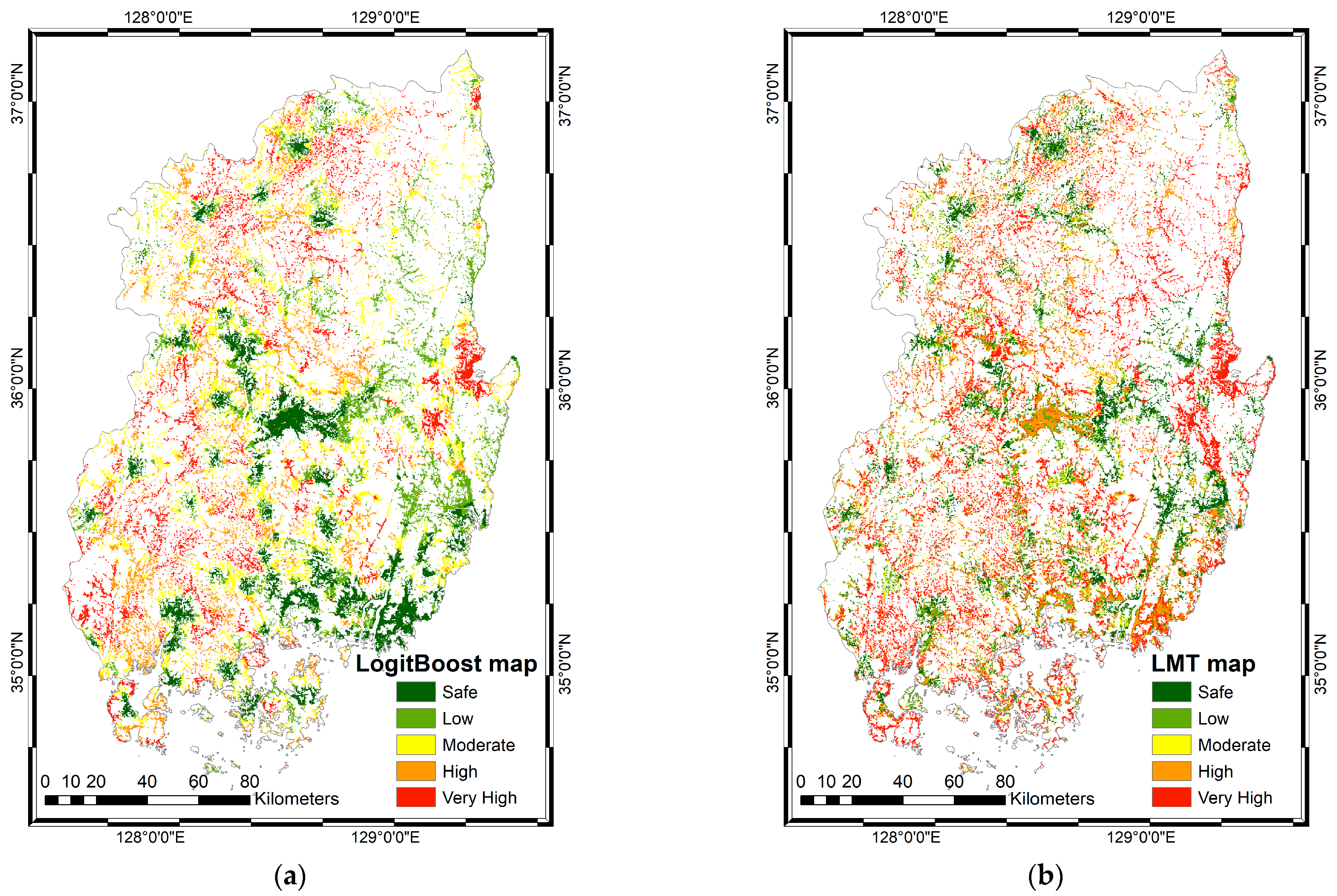 Remotesensing 13 01365 g007a Remotesensing 13 01365 g007a
