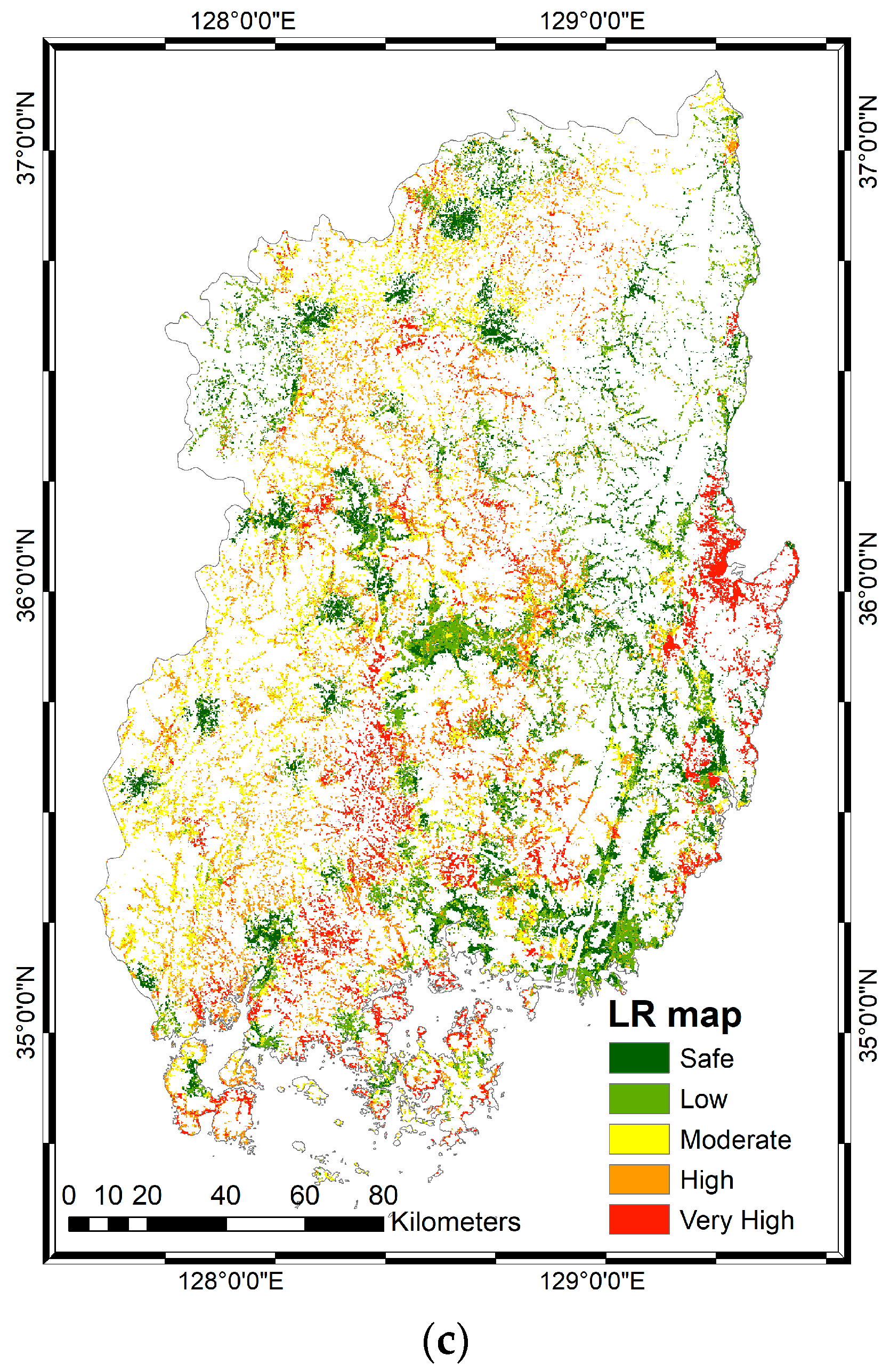Remotesensing 13 01365 g007b Remotesensing 13 01365 g007b