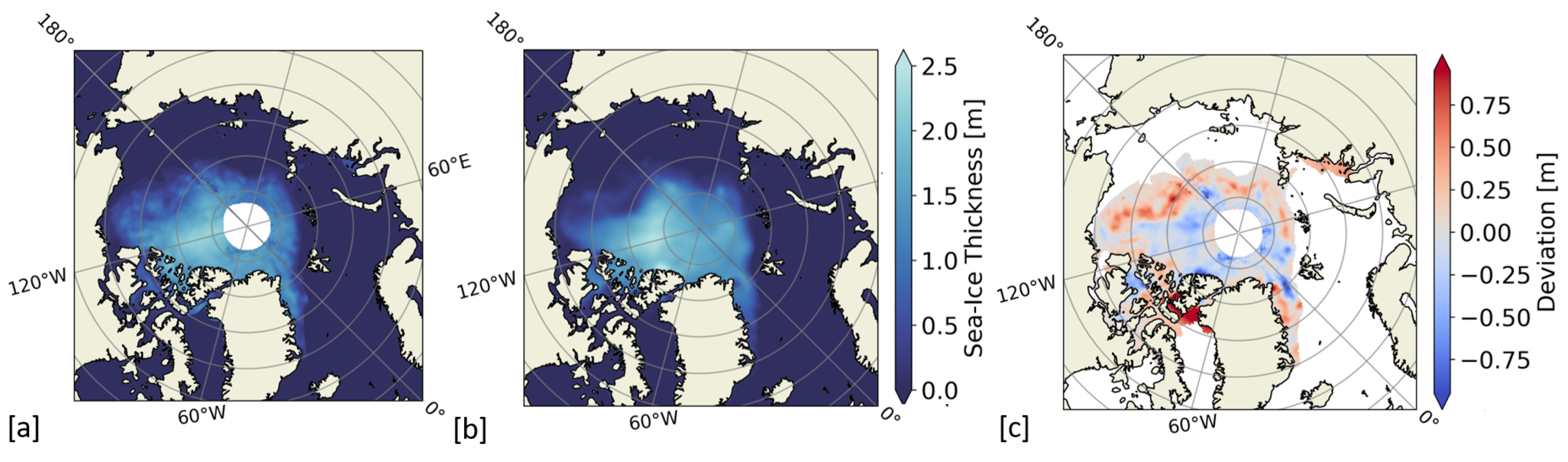 Remotesensing 13 01366 g009 Remotesensing 13 01366 g009