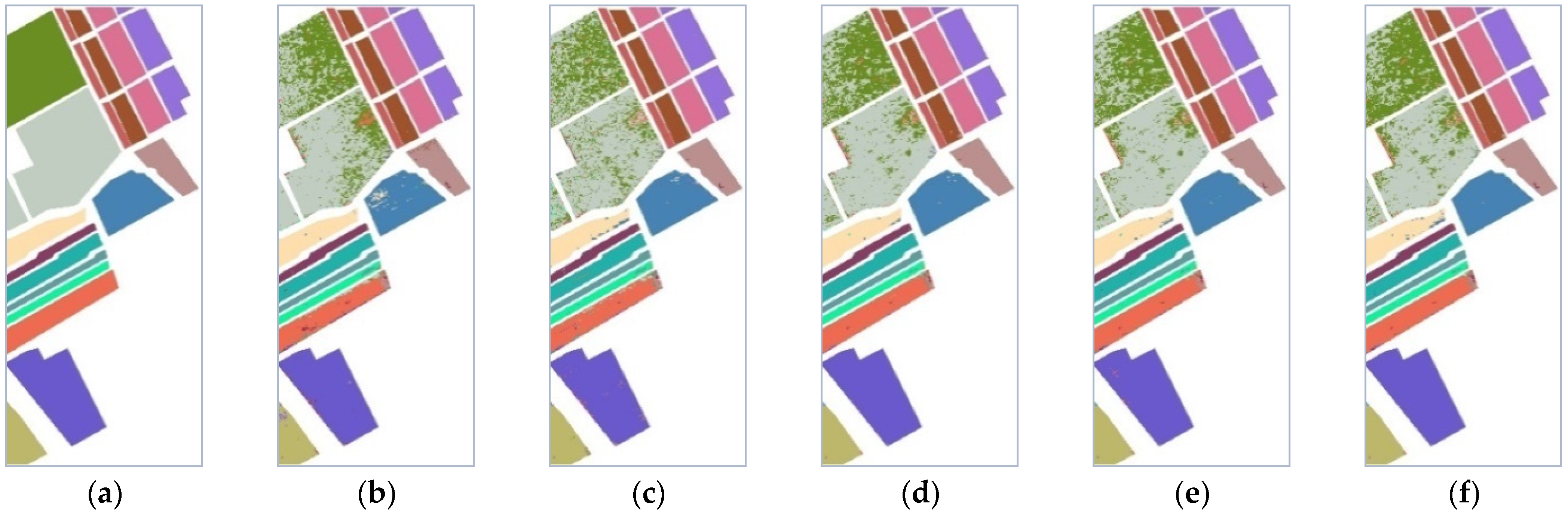 Remotesensing 13 01368 g012