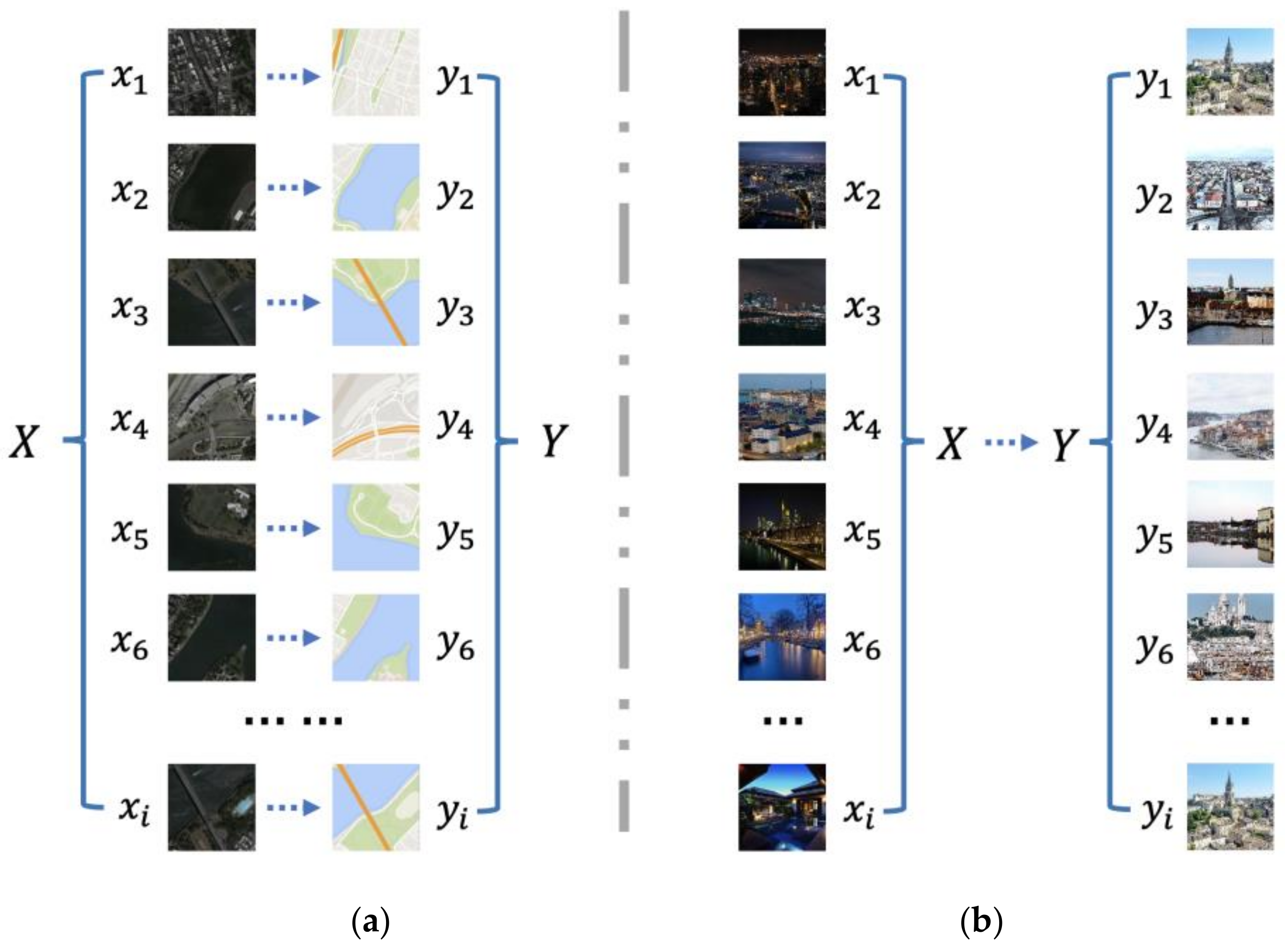 Remotesensing 13 01371 g001