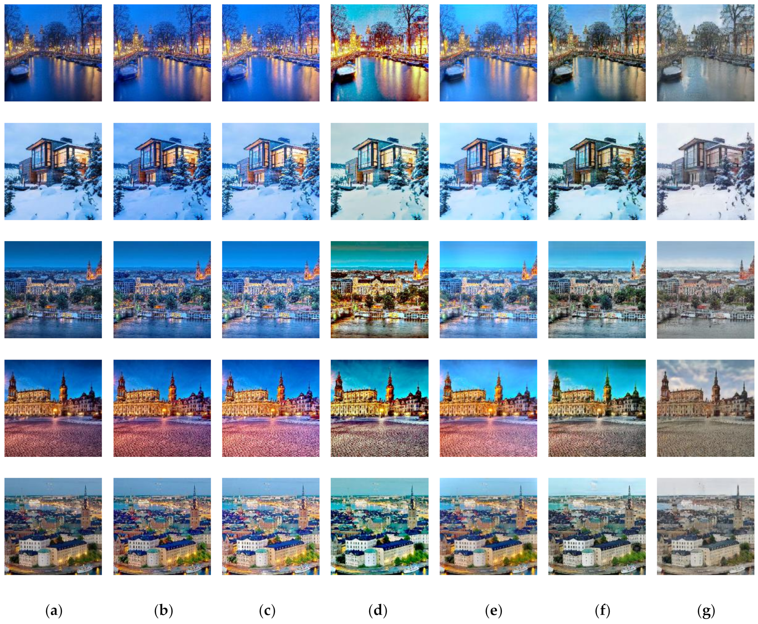 Remotesensing 13 01371 g006