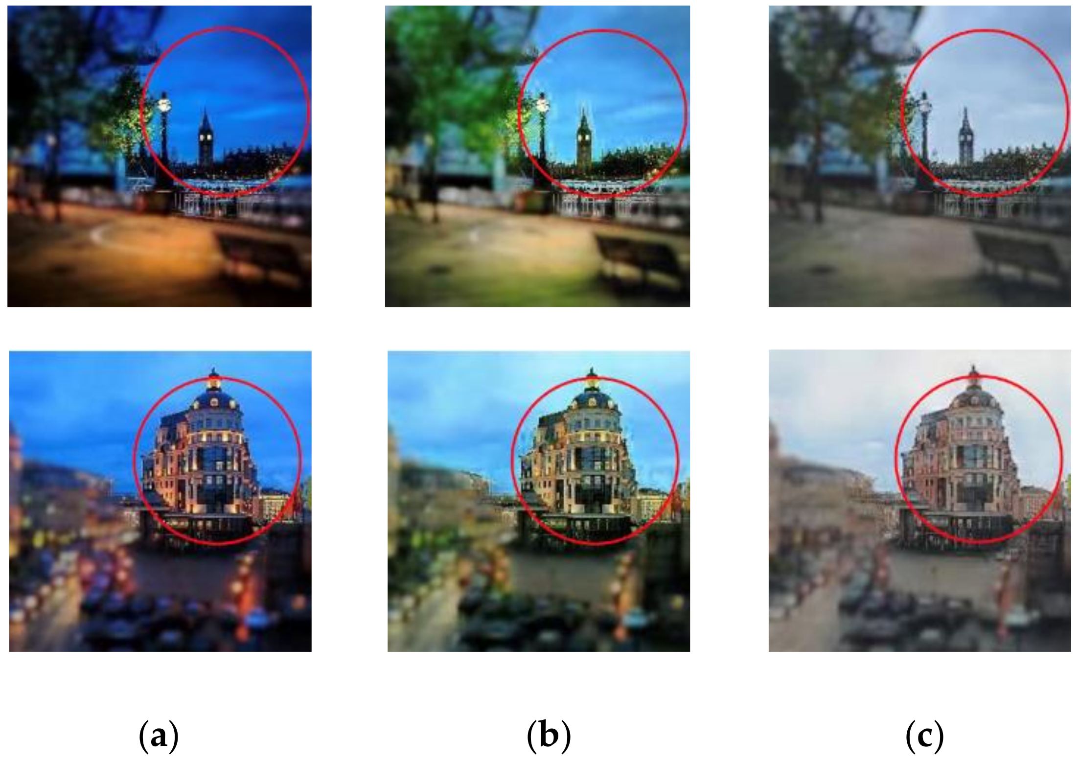 Remotesensing 13 01371 g008