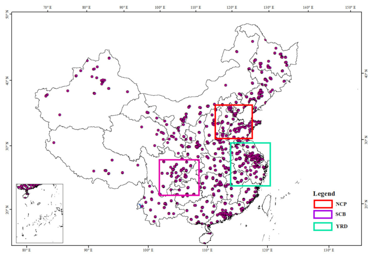 Remotesensing 13 01374 g003 Remotesensing 13 01374 g003