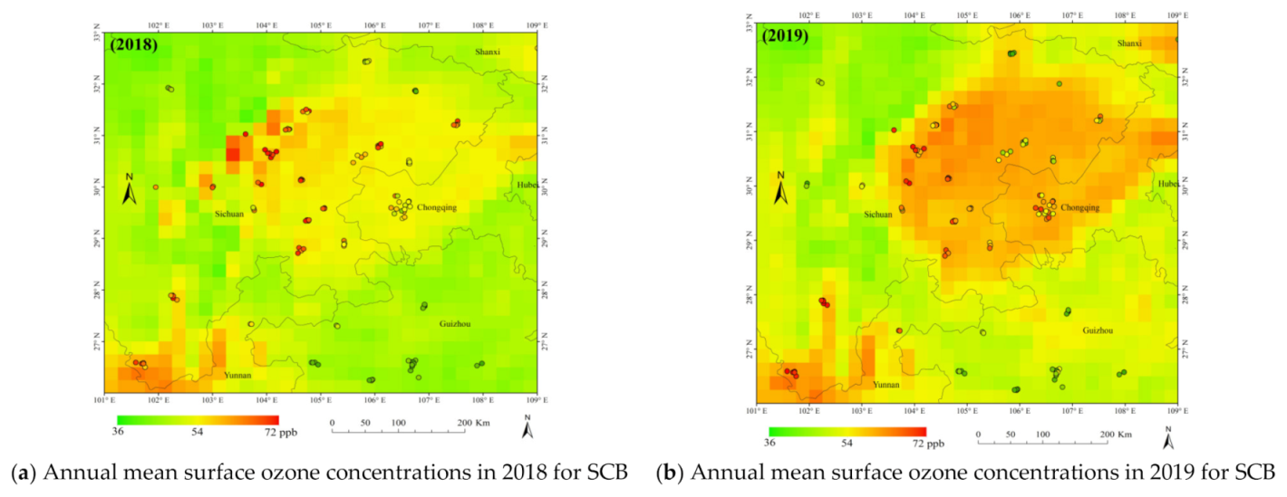 Remotesensing 13 01374 g012 Remotesensing 13 01374 g012