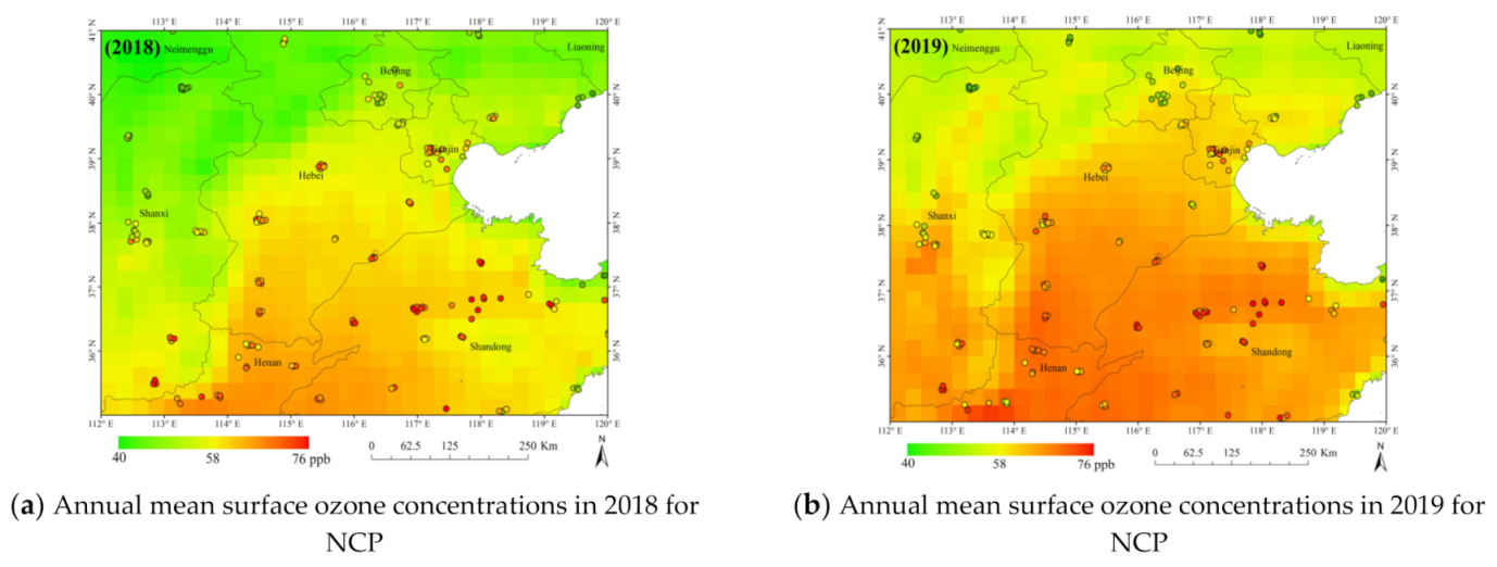 Remotesensing 13 01374 g013 Remotesensing 13 01374 g013
