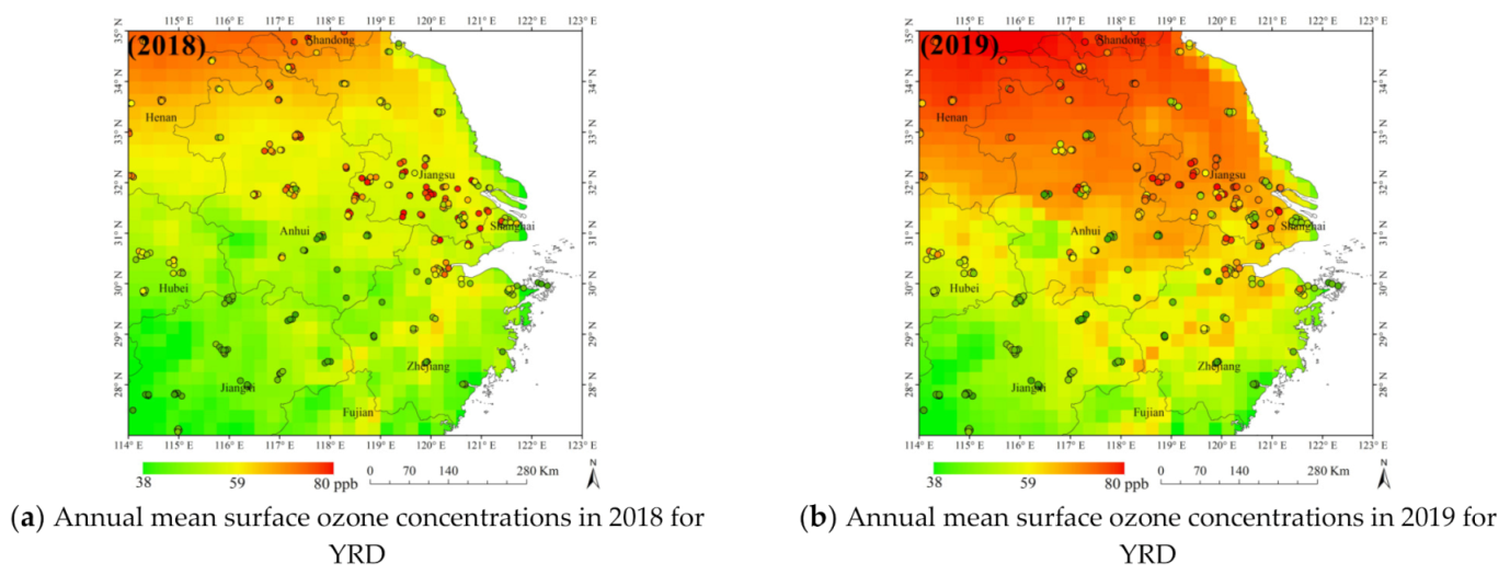 Remotesensing 13 01374 g014 Remotesensing 13 01374 g014