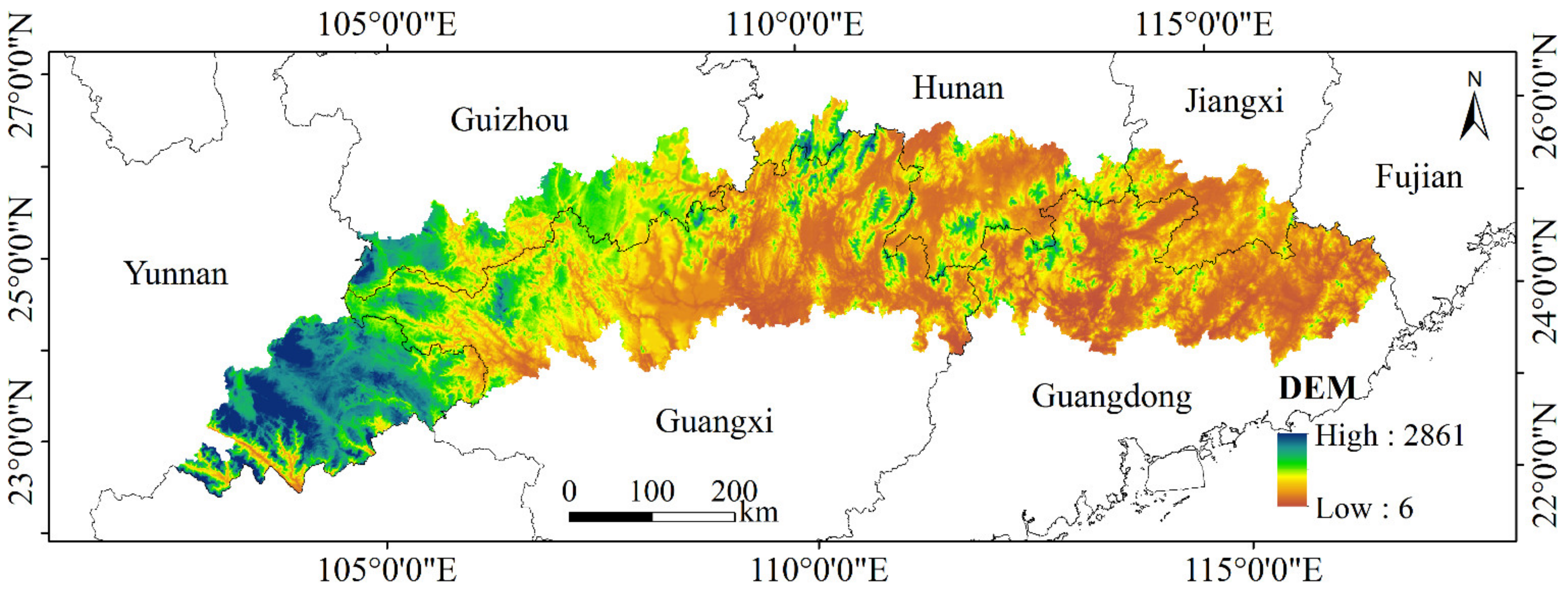 Remotesensing 13 01375 g001 Remotesensing 13 01375 g001