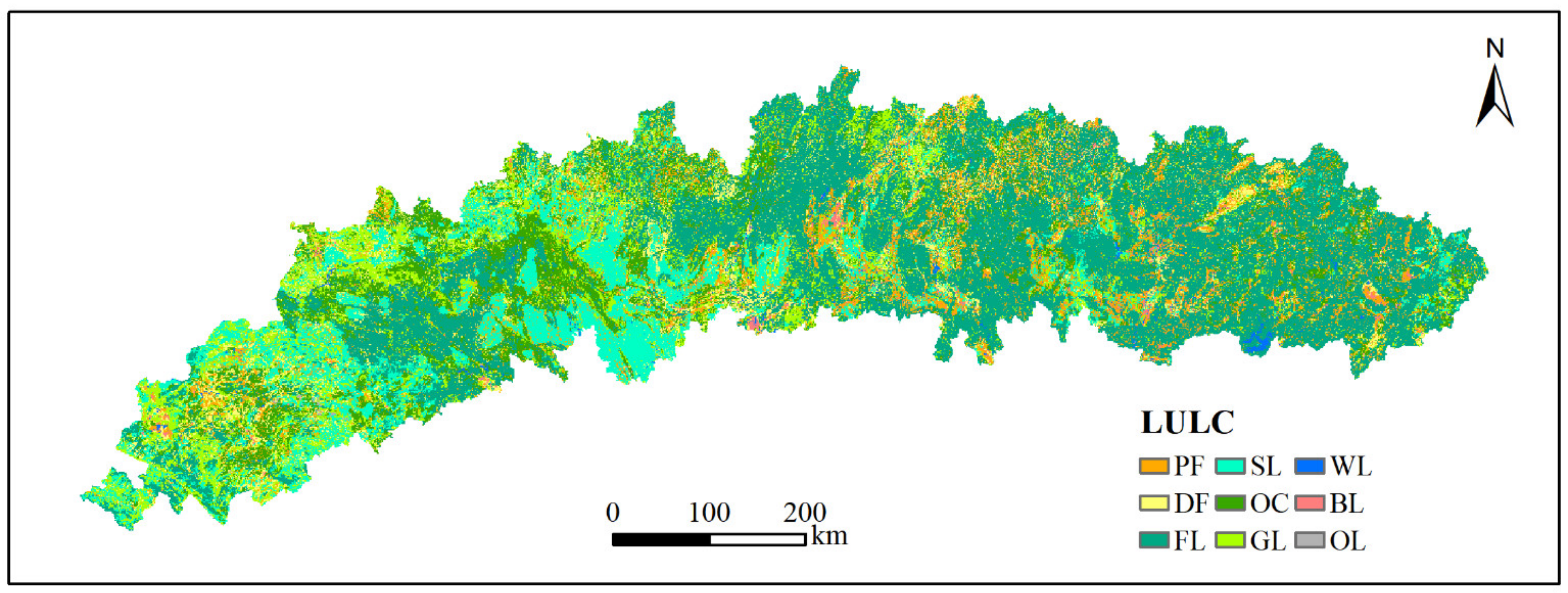 Remotesensing 13 01375 g002 Remotesensing 13 01375 g002