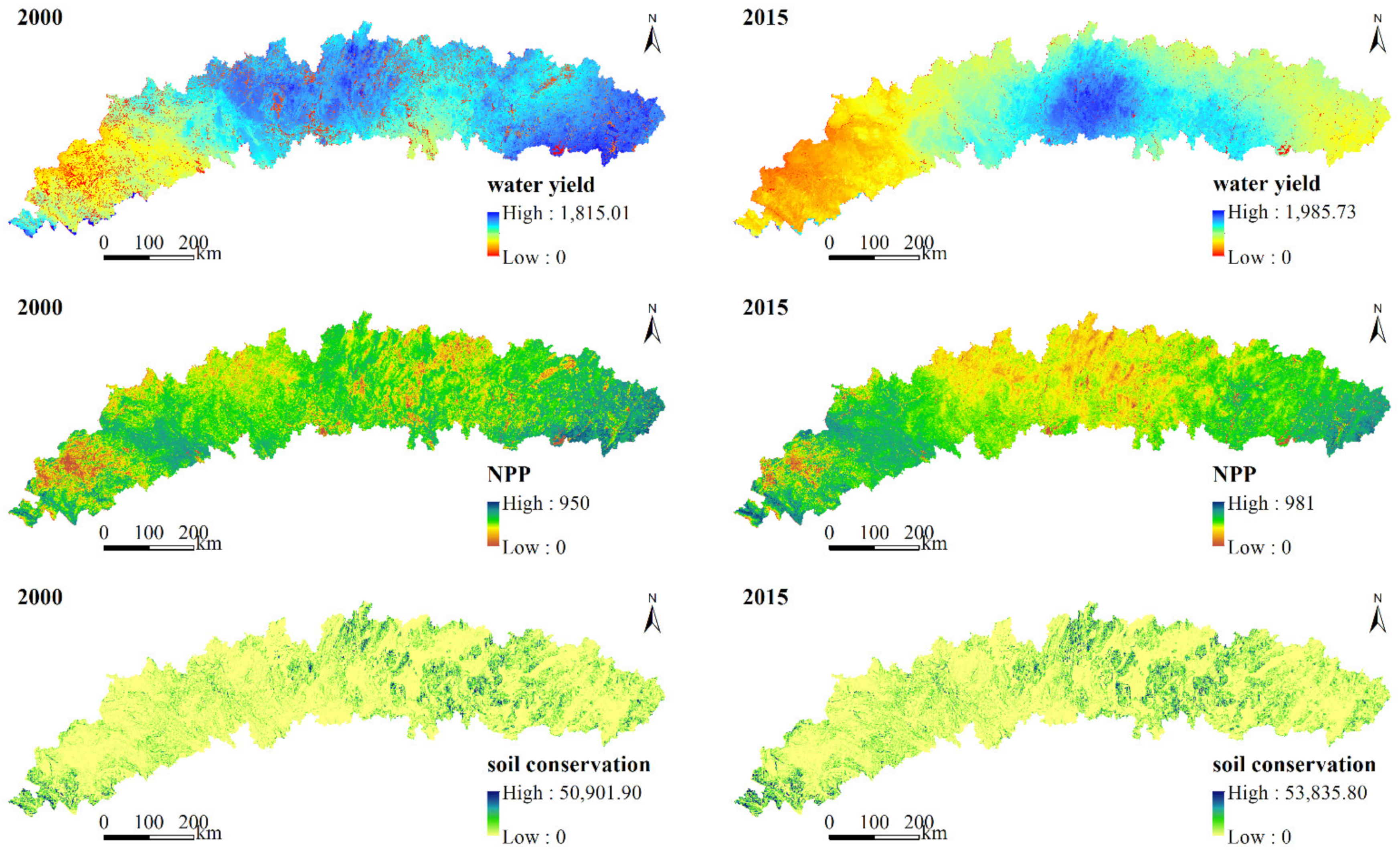 Remotesensing 13 01375 g004 Remotesensing 13 01375 g004