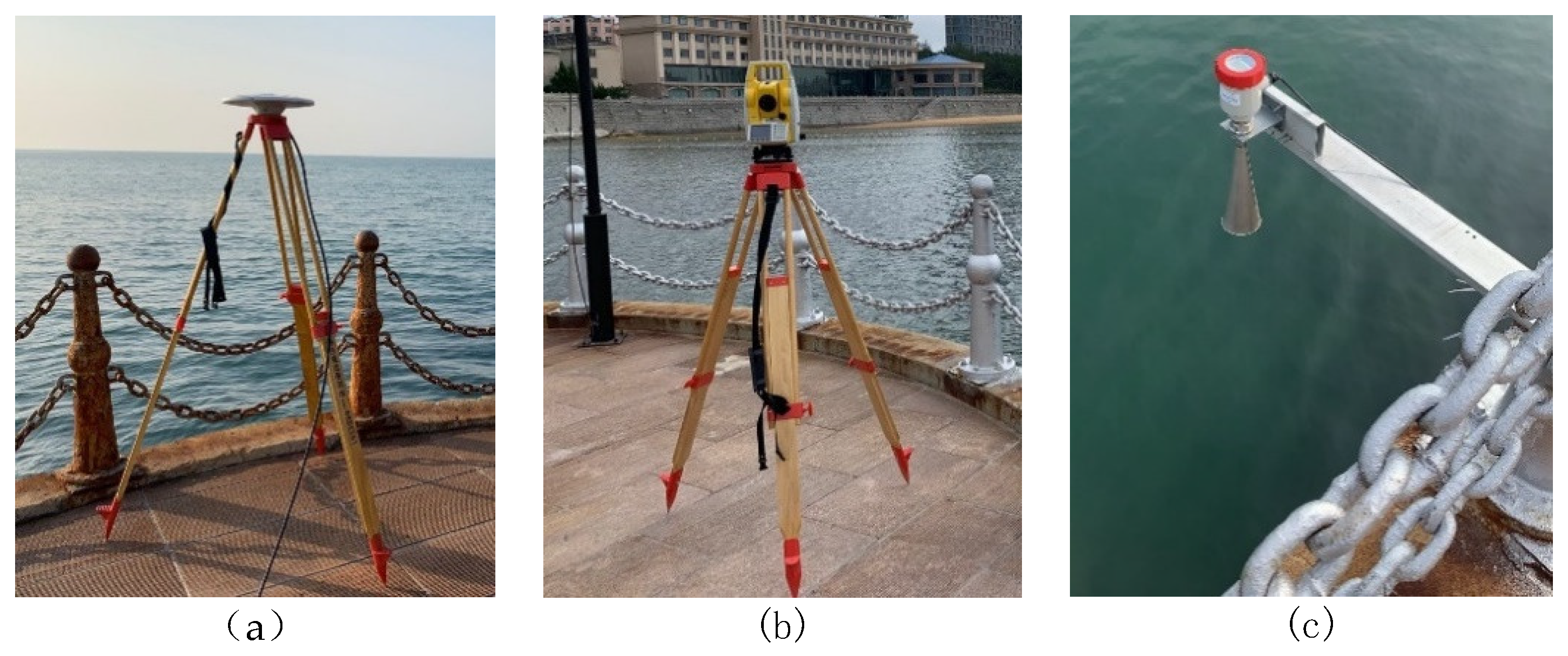 Remotesensing 13 01378 g002