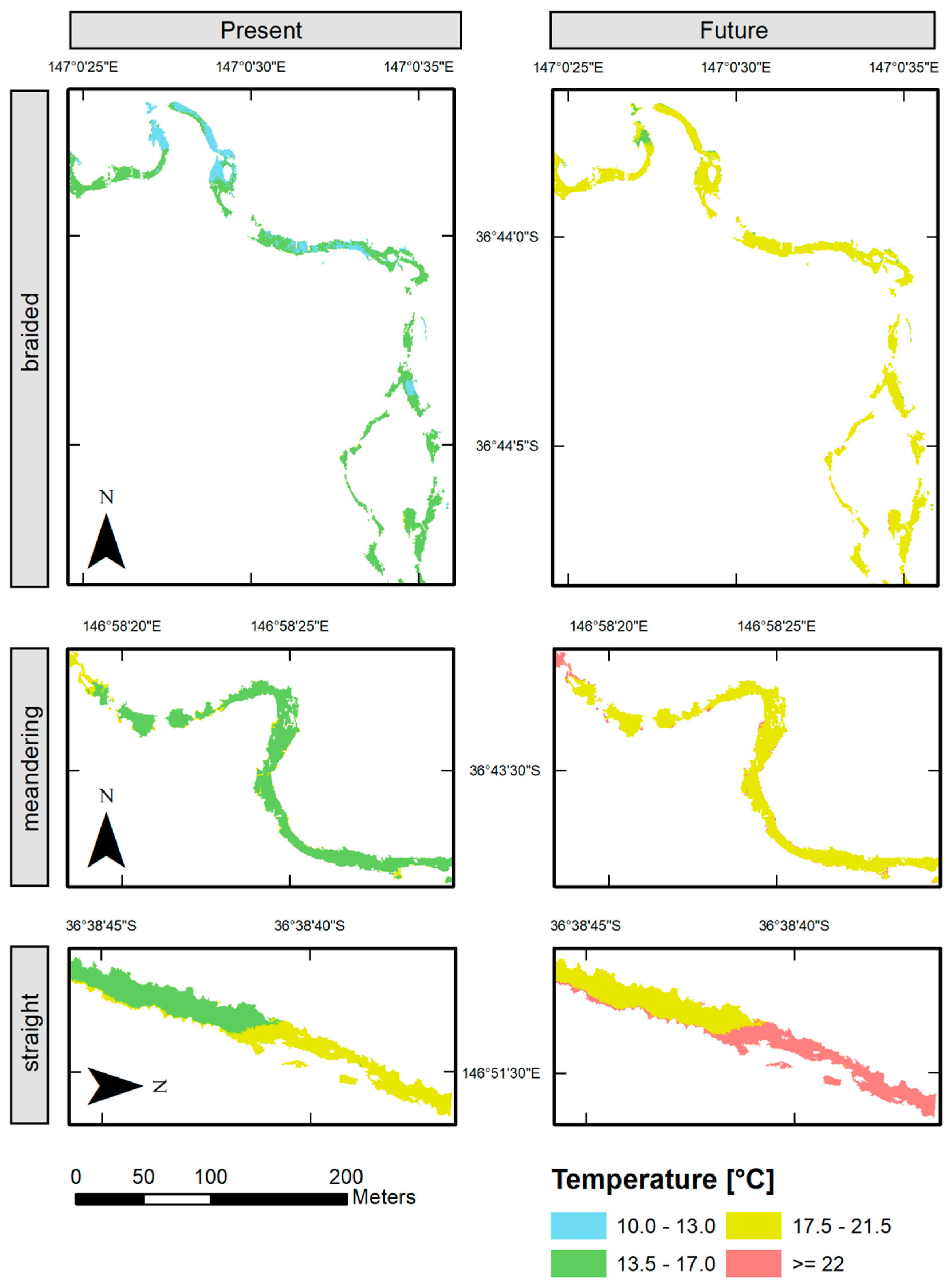 Remotesensing 13 01379 g007 Remotesensing 13 01379 g007