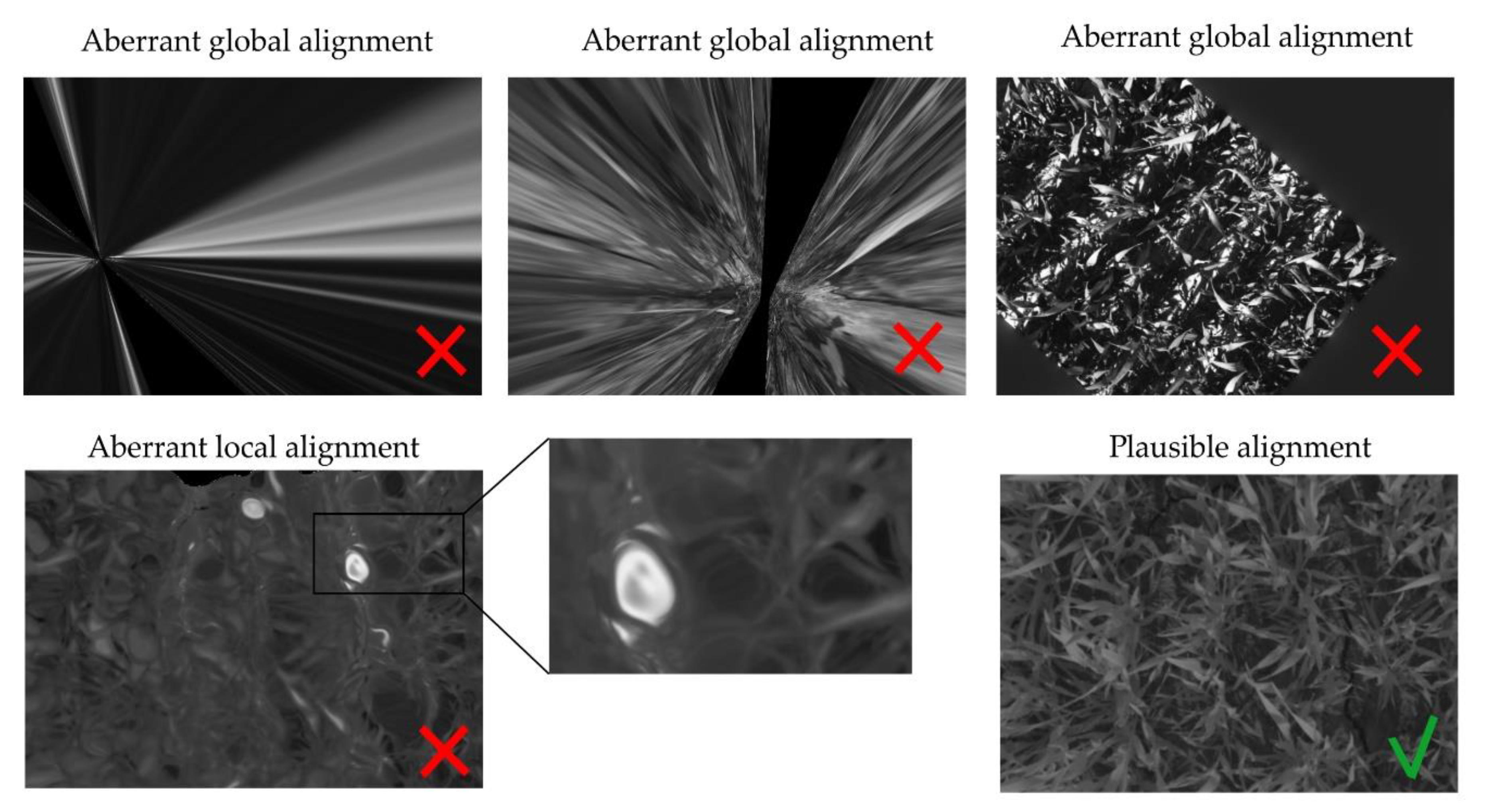 Remotesensing 13 01380 g006 Remotesensing 13 01380 g006