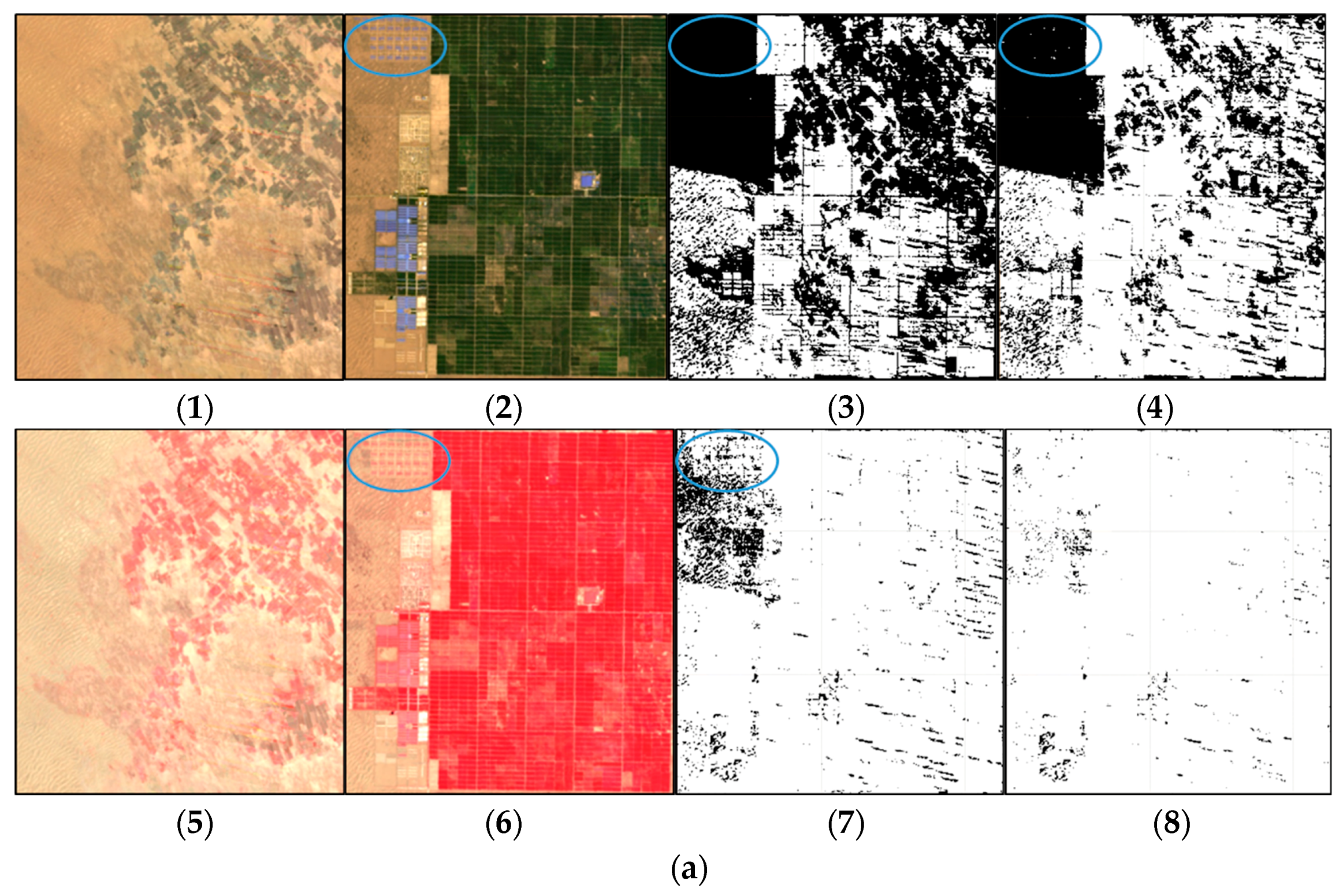 Remotesensing 13 01381 g004a