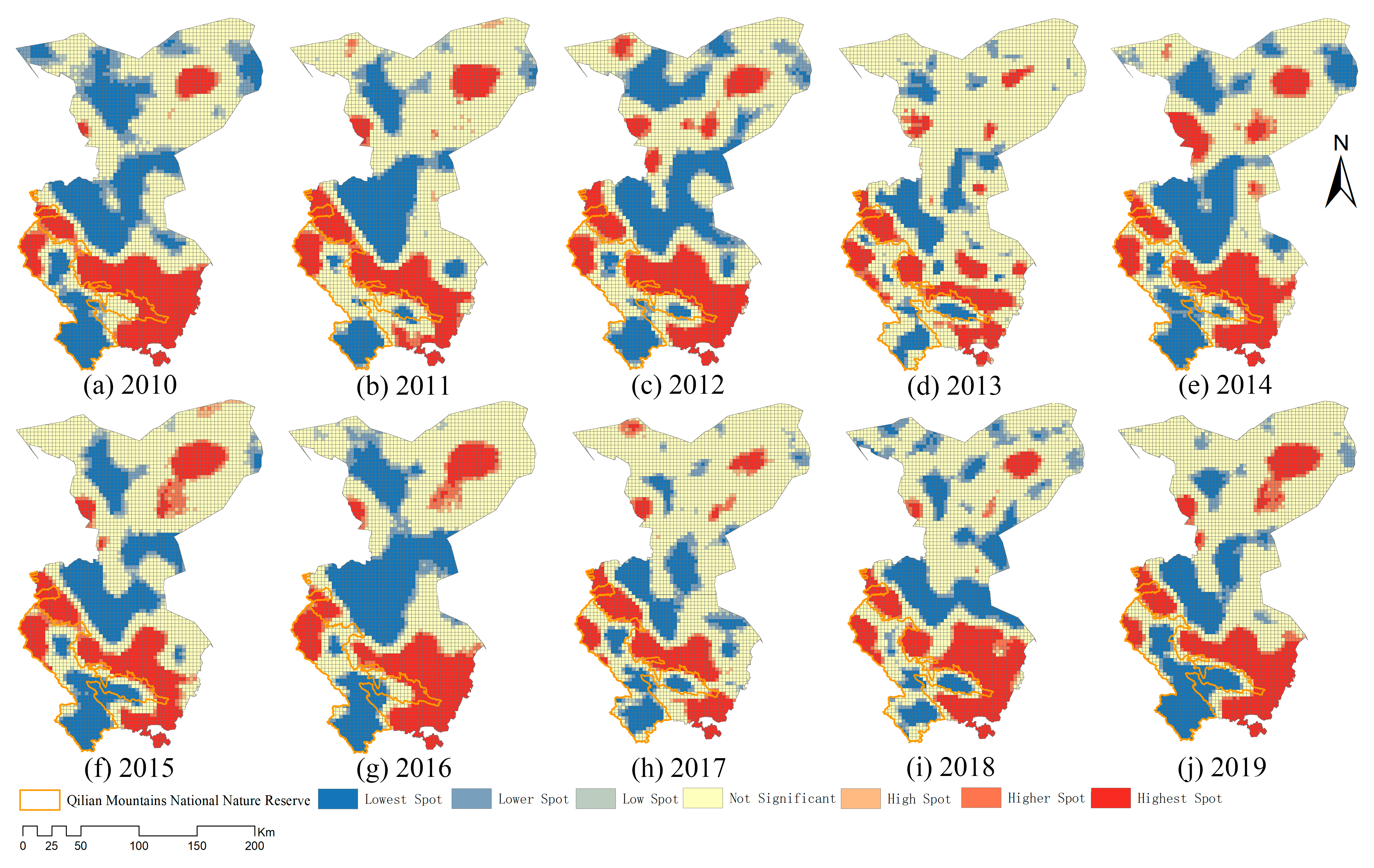 Remotesensing 13 01381 g008