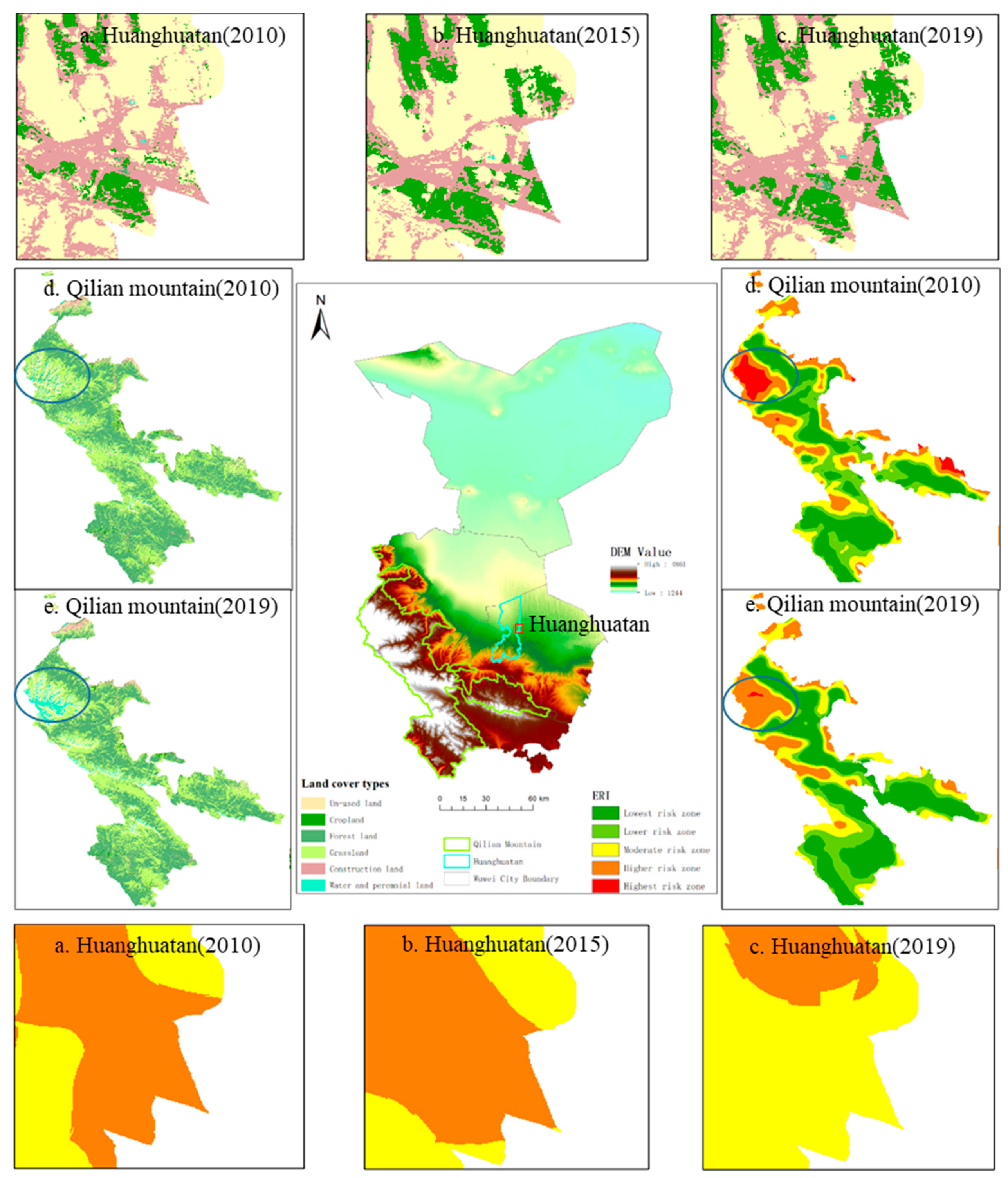 Remotesensing 13 01381 g009