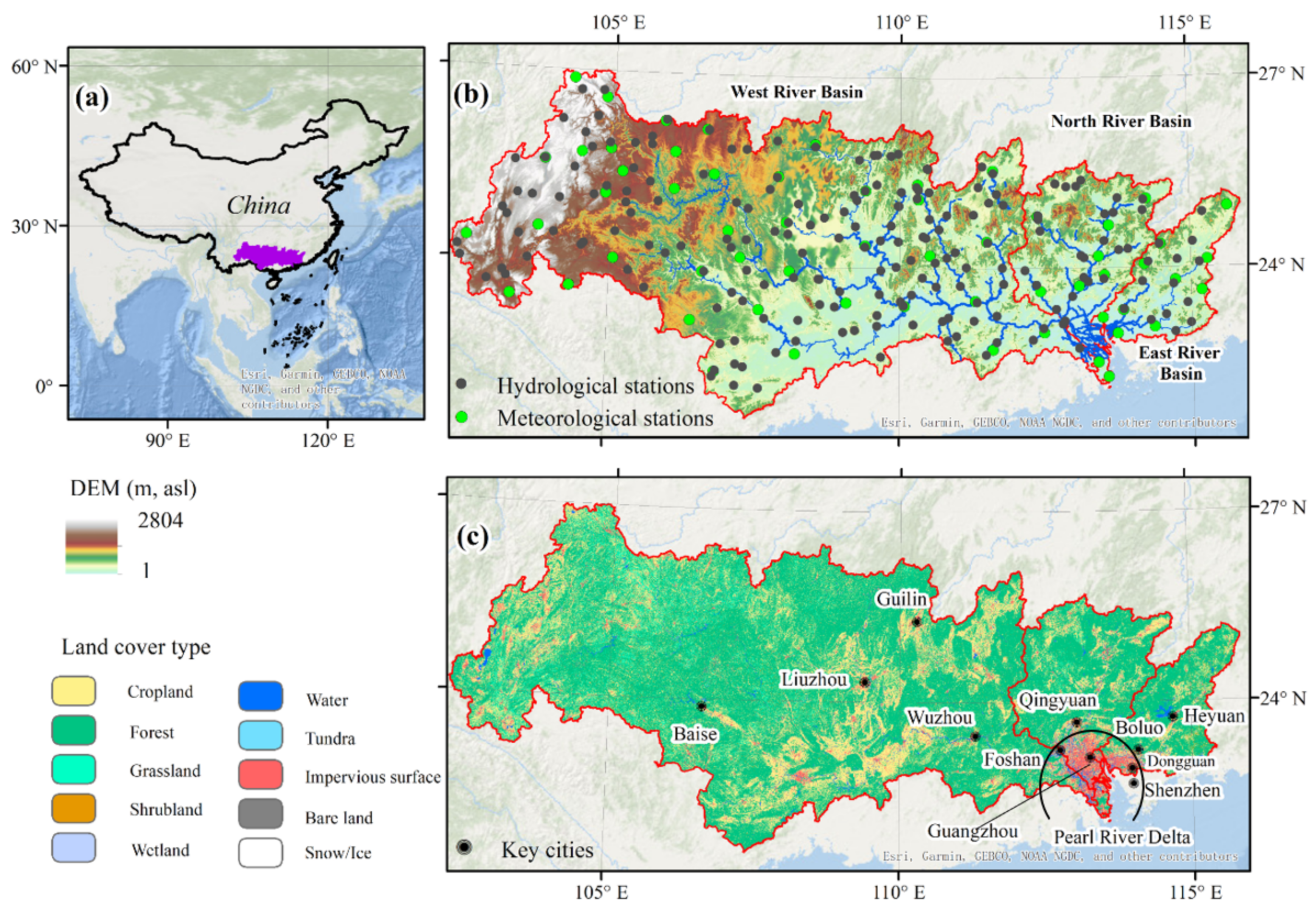 Remotesensing 13 01384 g001 Remotesensing 13 01384 g001