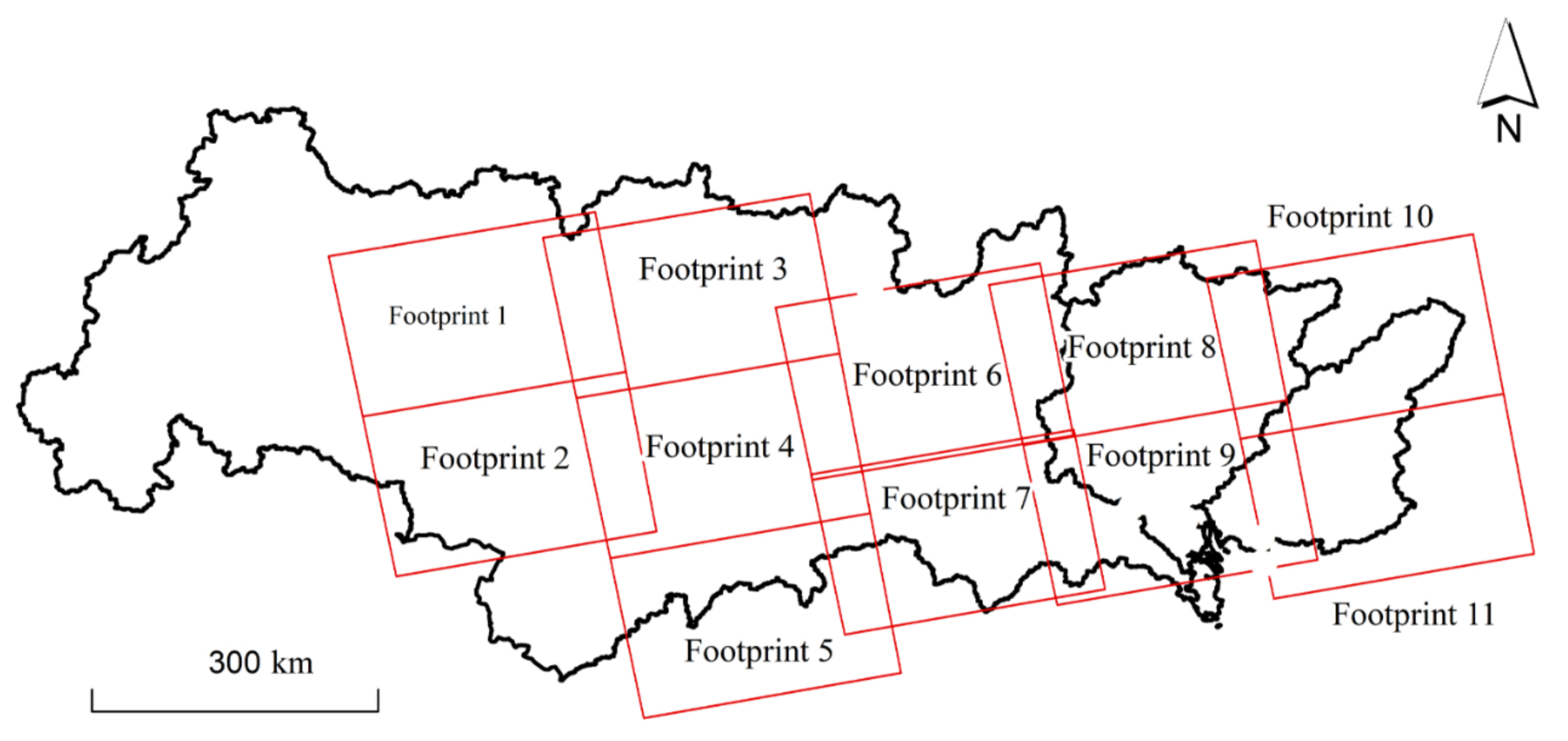 Remotesensing 13 01384 g002 Remotesensing 13 01384 g002