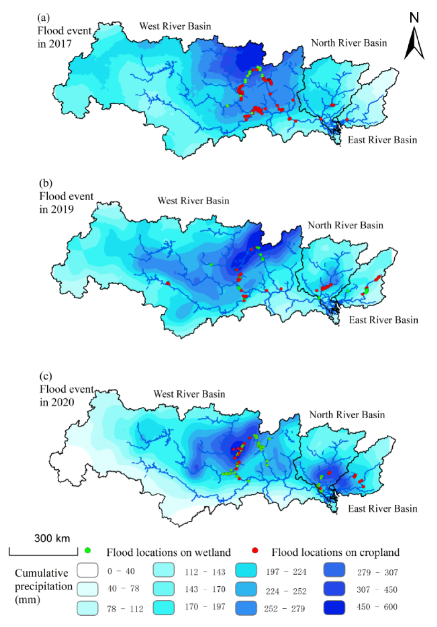 Remotesensing 13 01384 g006 Remotesensing 13 01384 g006