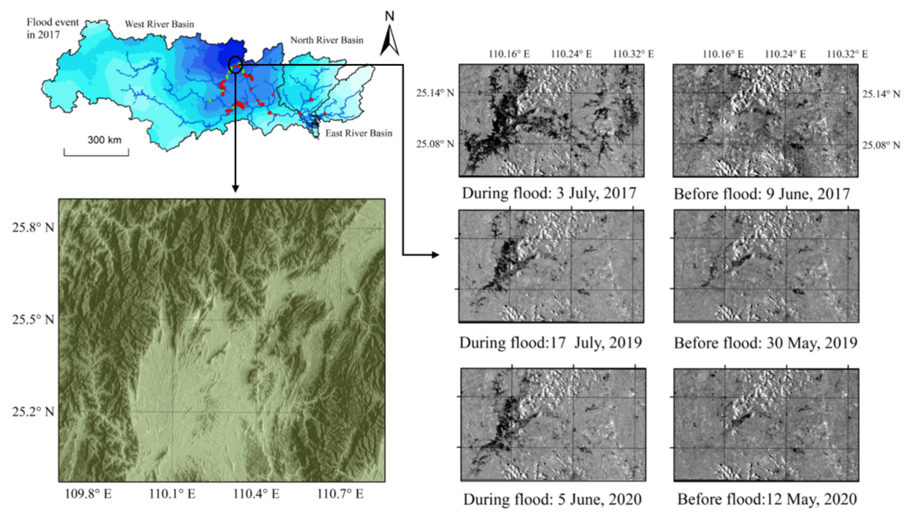 Remotesensing 13 01384 g007 Remotesensing 13 01384 g007