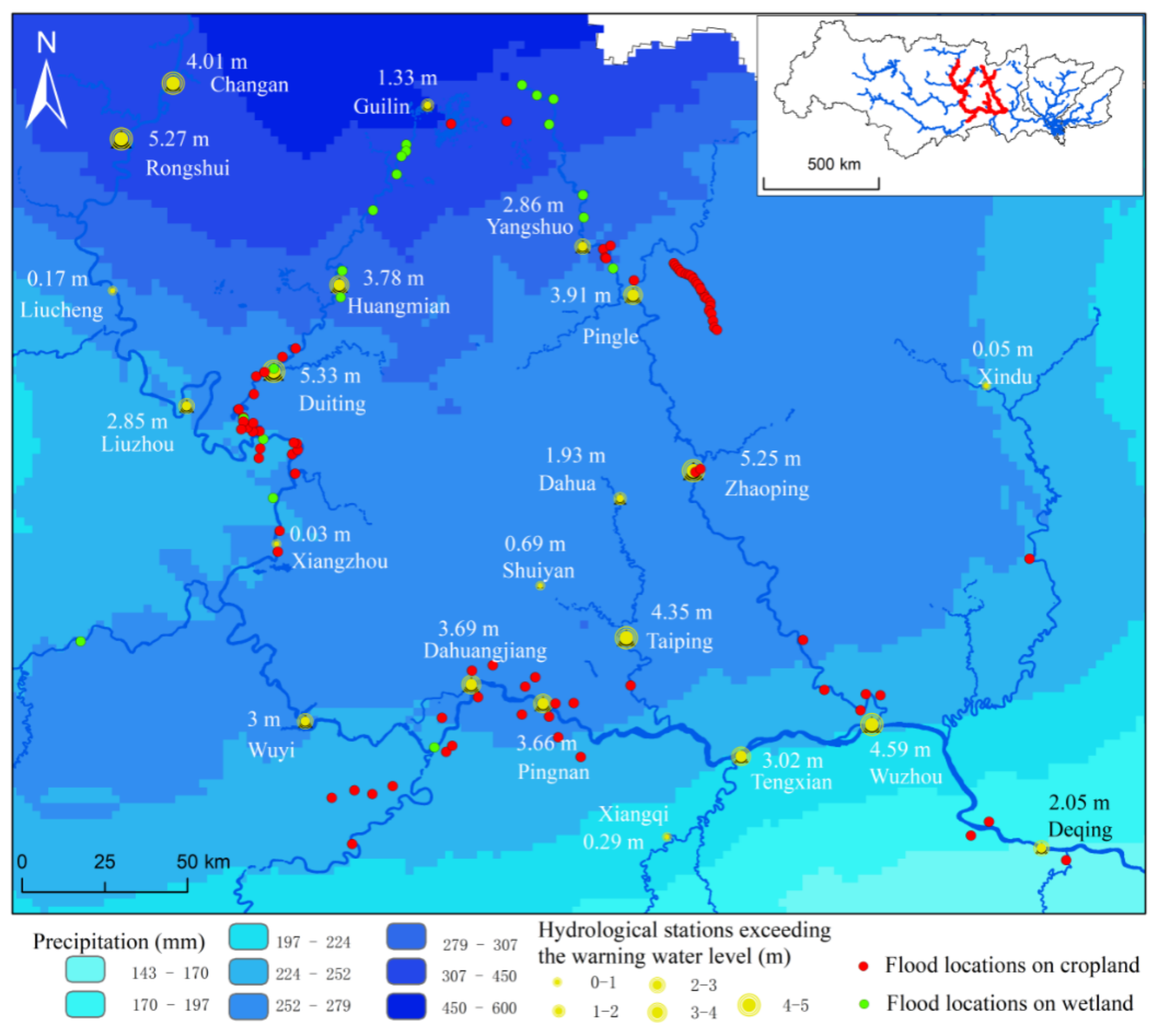 Remotesensing 13 01384 g010 Remotesensing 13 01384 g010