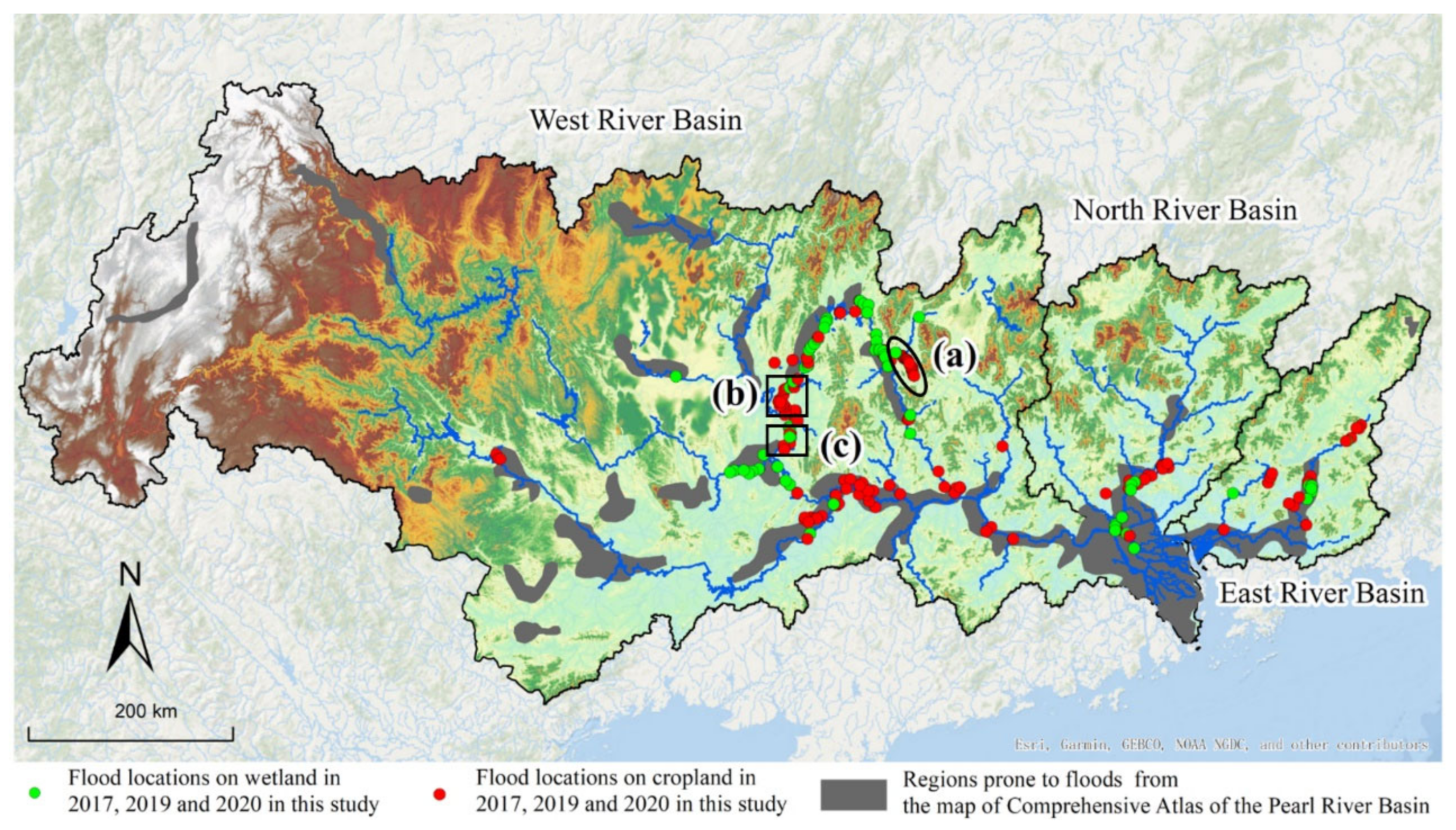 Remotesensing 13 01384 g013 Remotesensing 13 01384 g013