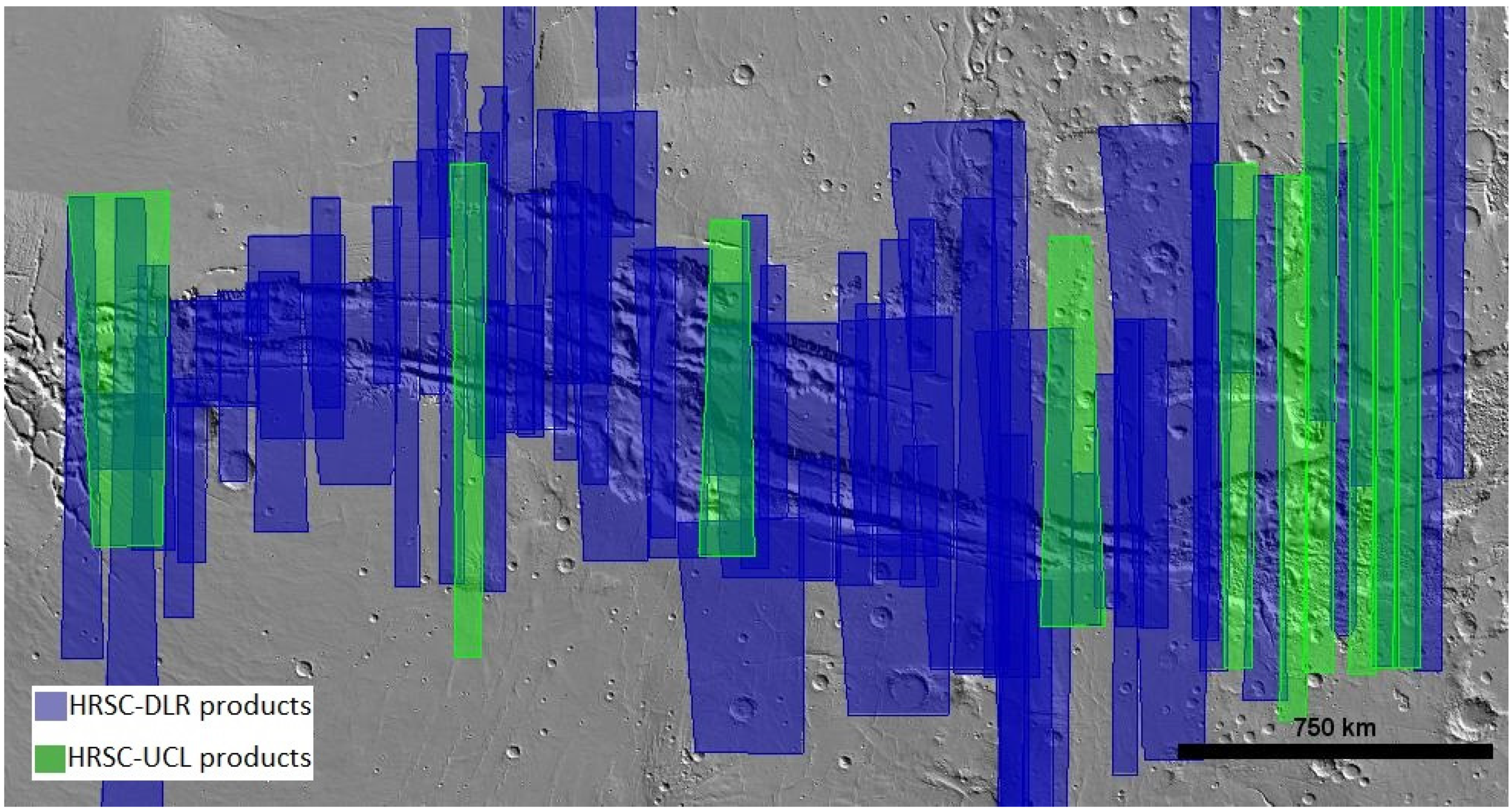 Remotesensing 13 01385 g001 Remotesensing 13 01385 g001