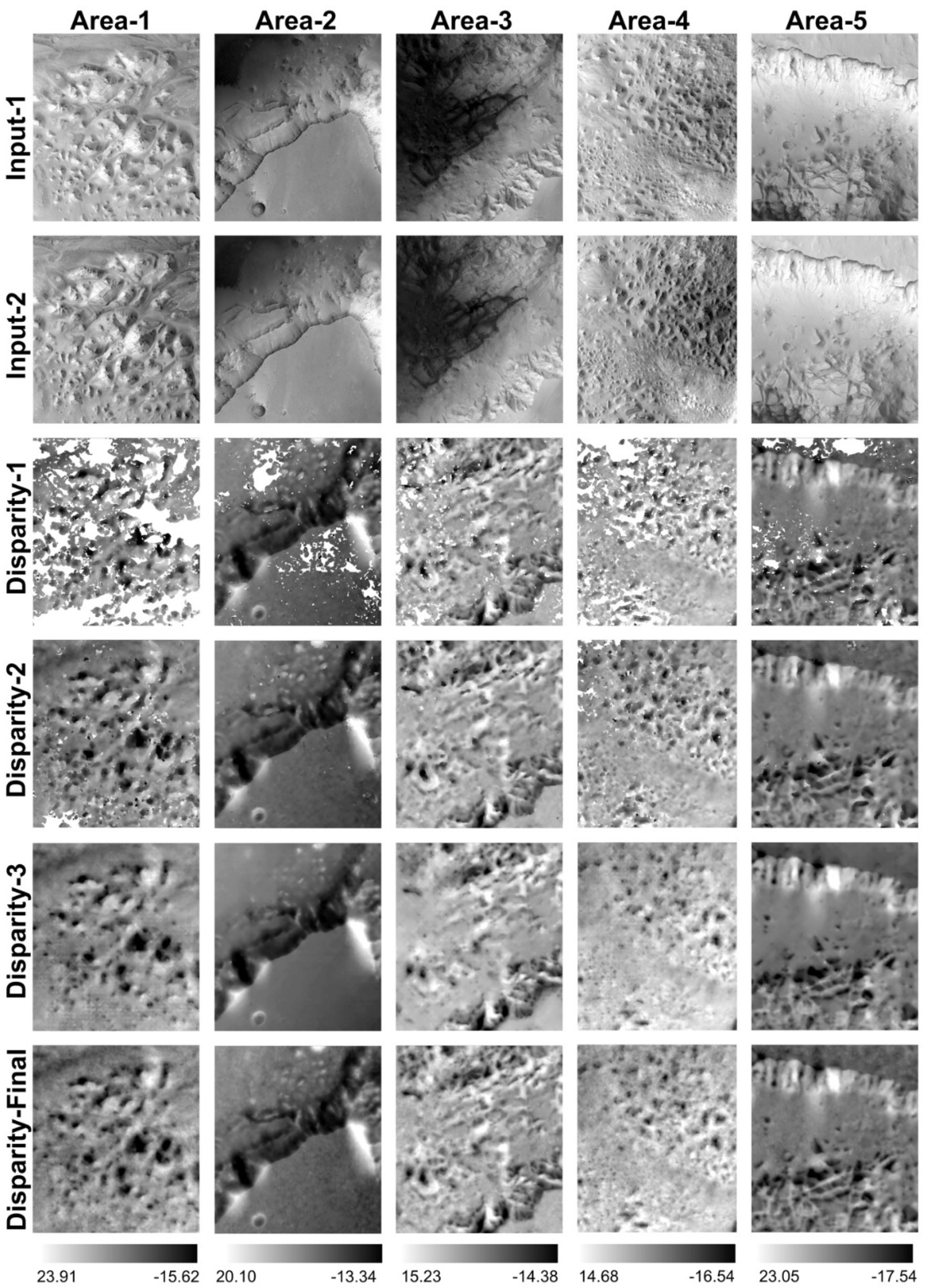 Remotesensing 13 01385 g004 Remotesensing 13 01385 g004