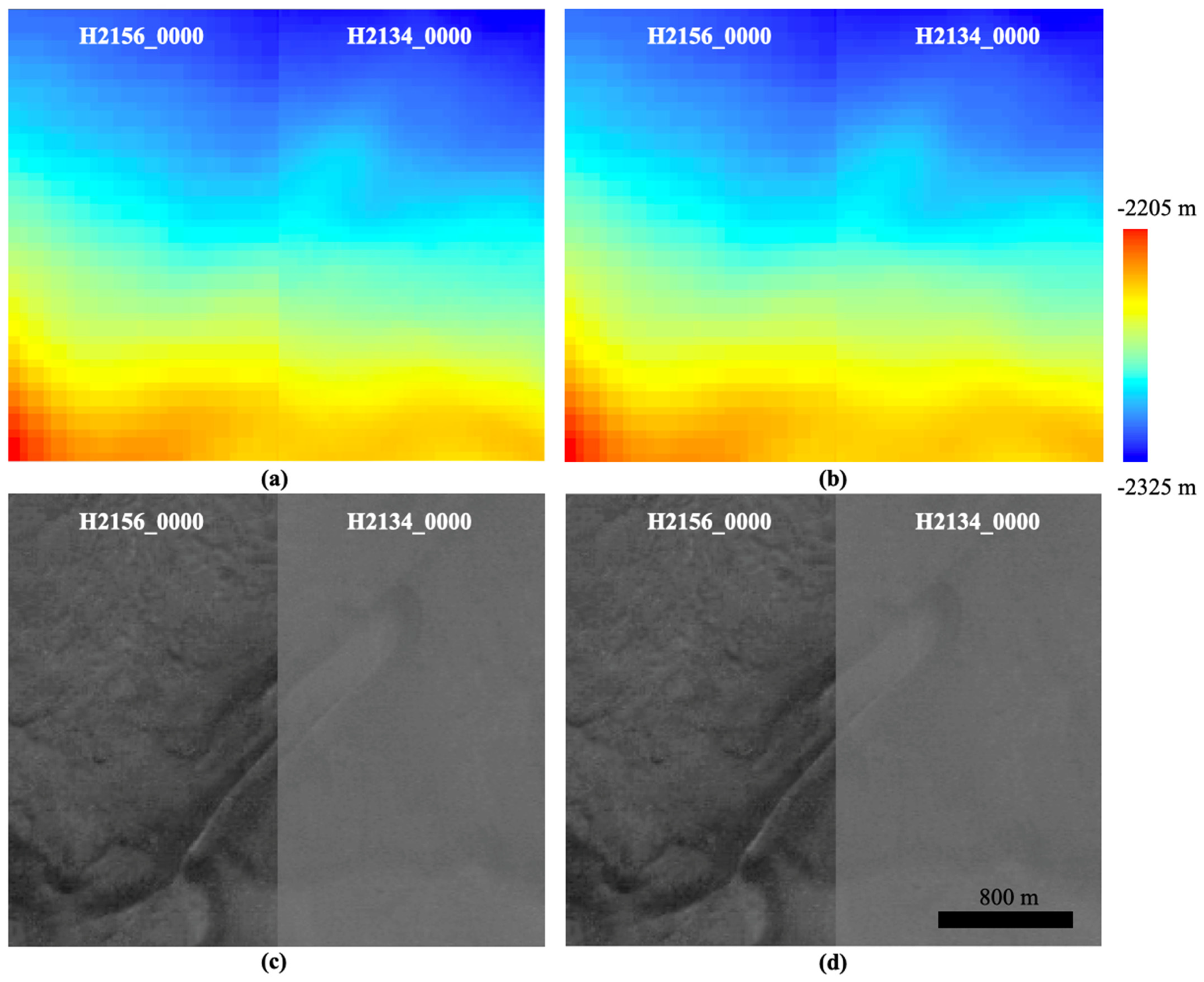 Remotesensing 13 01385 g006 Remotesensing 13 01385 g006