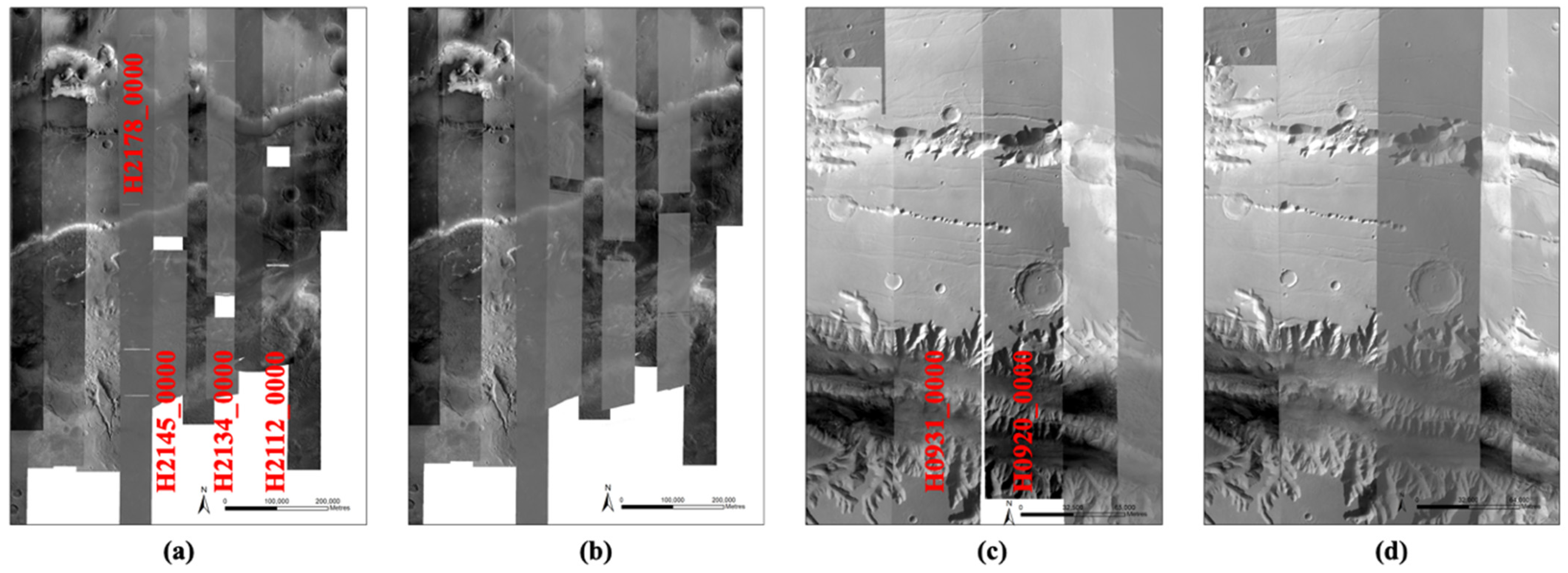 Remotesensing 13 01385 g008 Remotesensing 13 01385 g008
