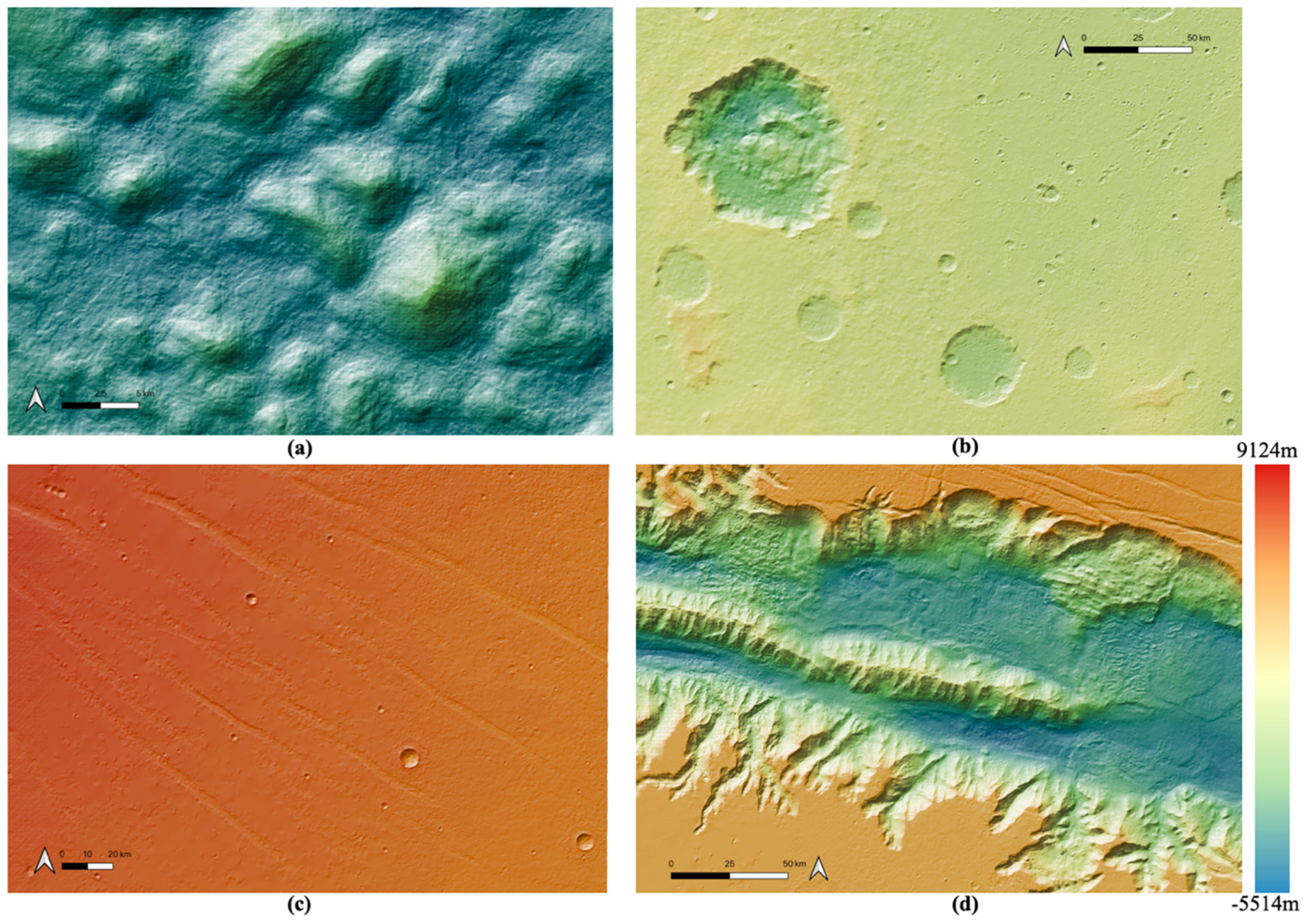 Remotesensing 13 01385 g012 Remotesensing 13 01385 g012