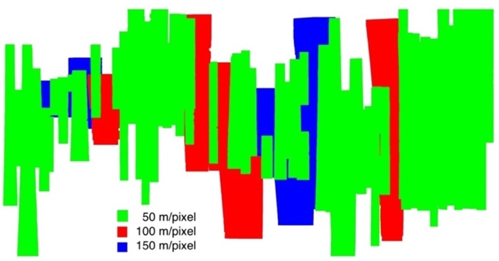 Remotesensing 13 01385 g015 Remotesensing 13 01385 g015