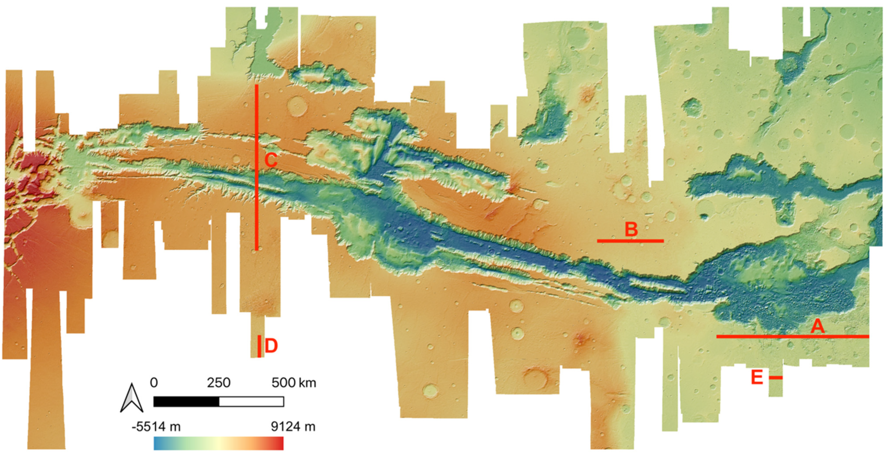 Remotesensing 13 01385 g016 Remotesensing 13 01385 g016