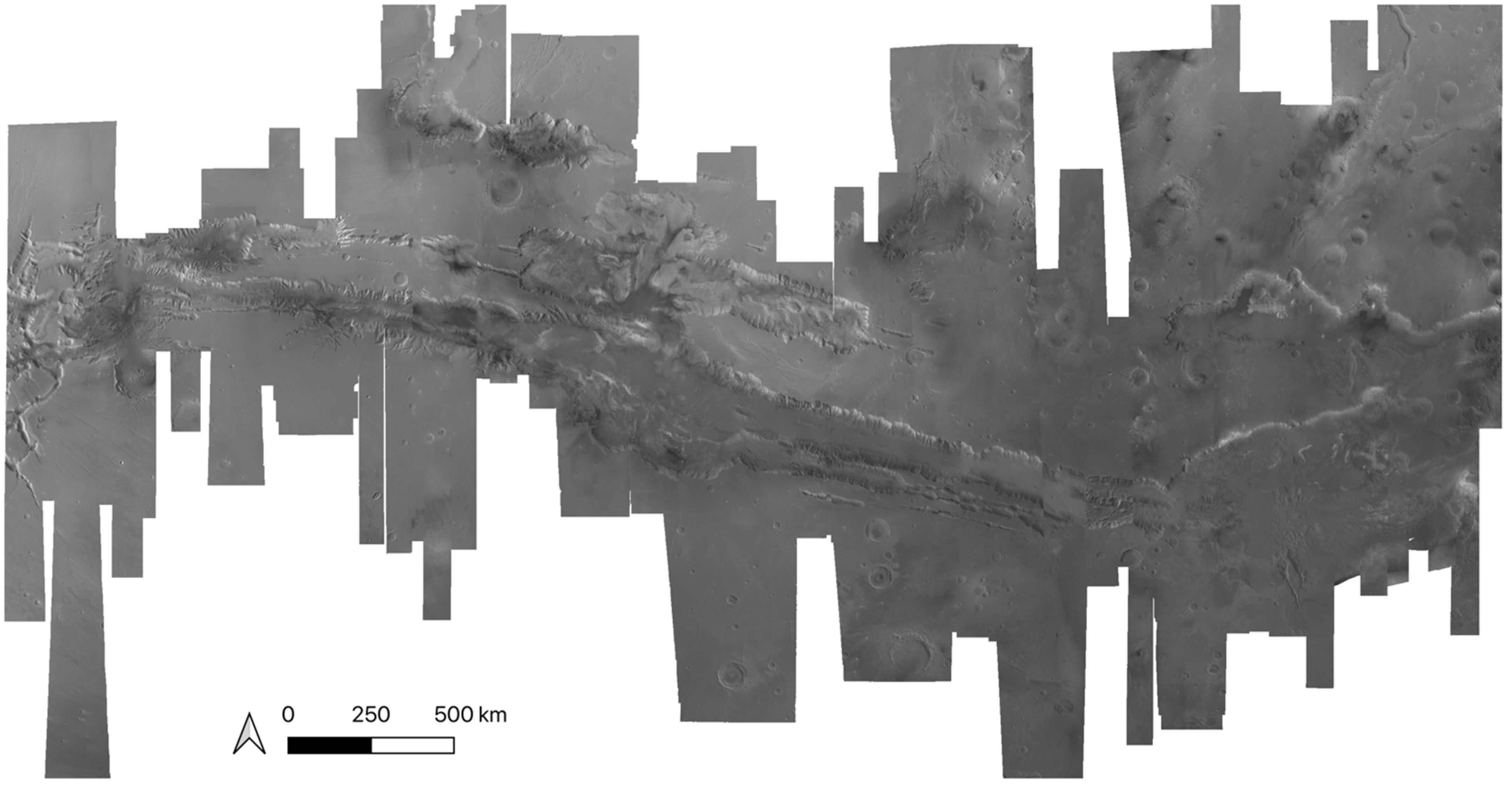 Remotesensing 13 01385 g022 Remotesensing 13 01385 g022